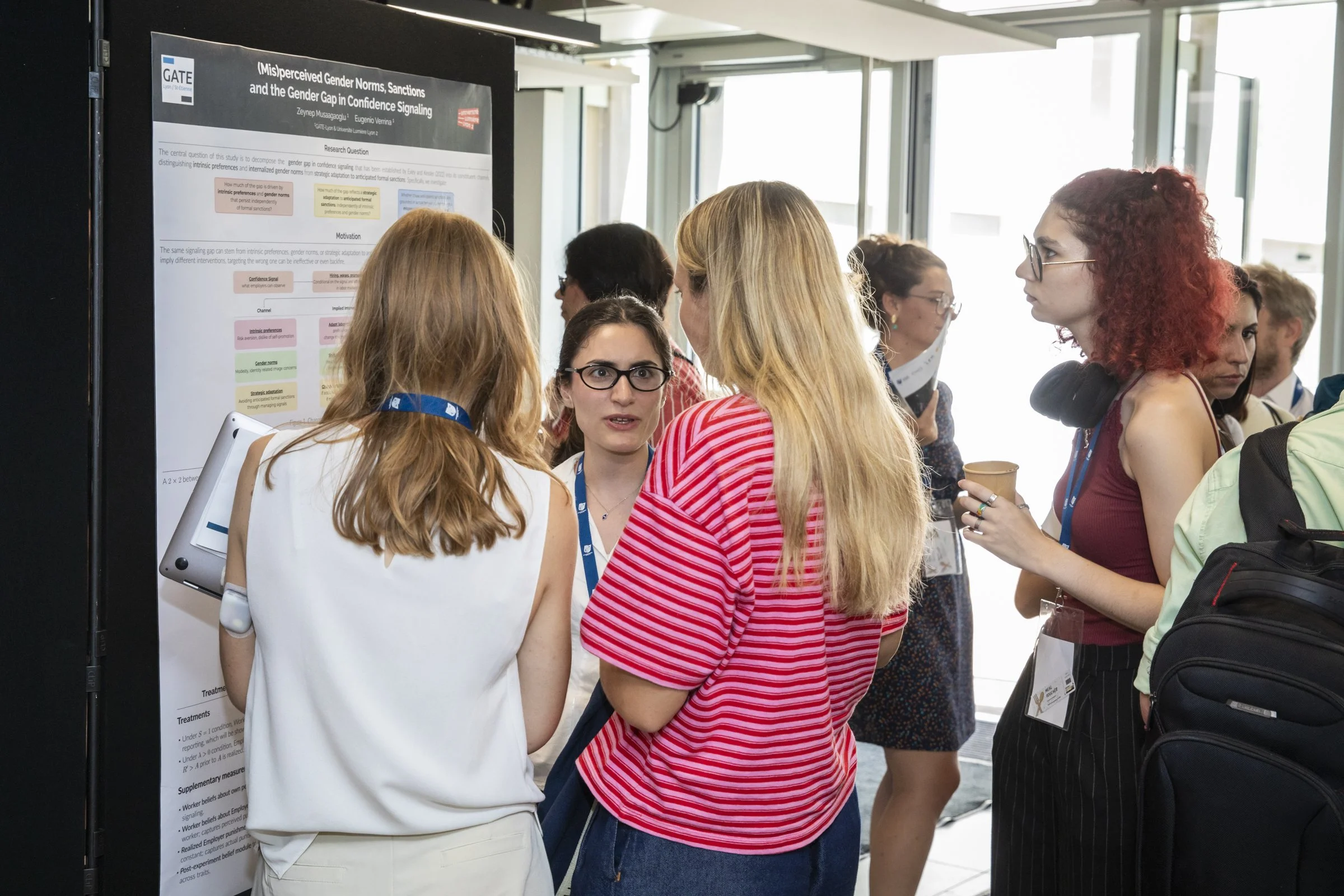 COLLOQUE ASFEE_25.06.2026_BD-89.jpg
