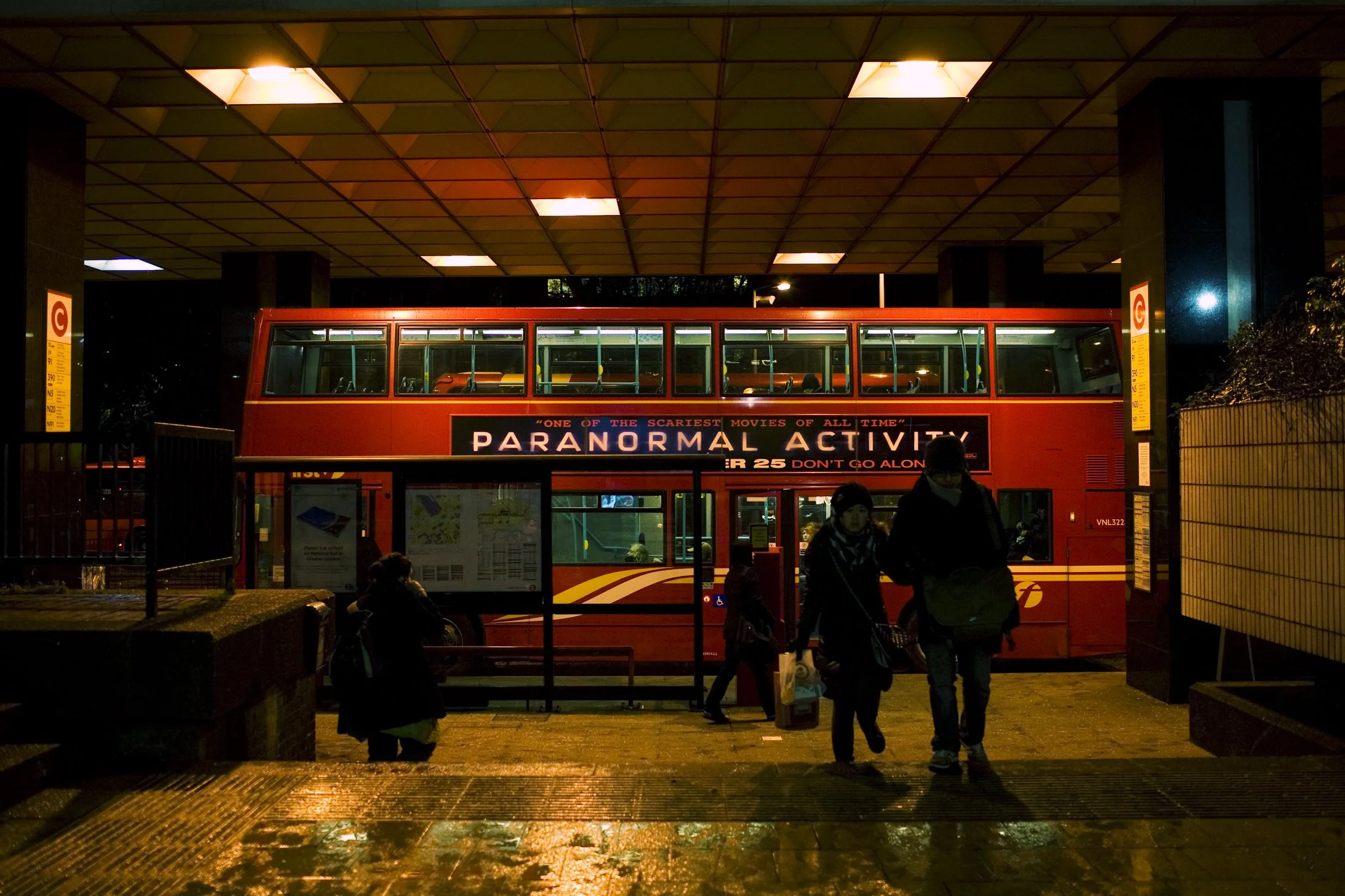 SHOW MUST GO ON_60.jpg