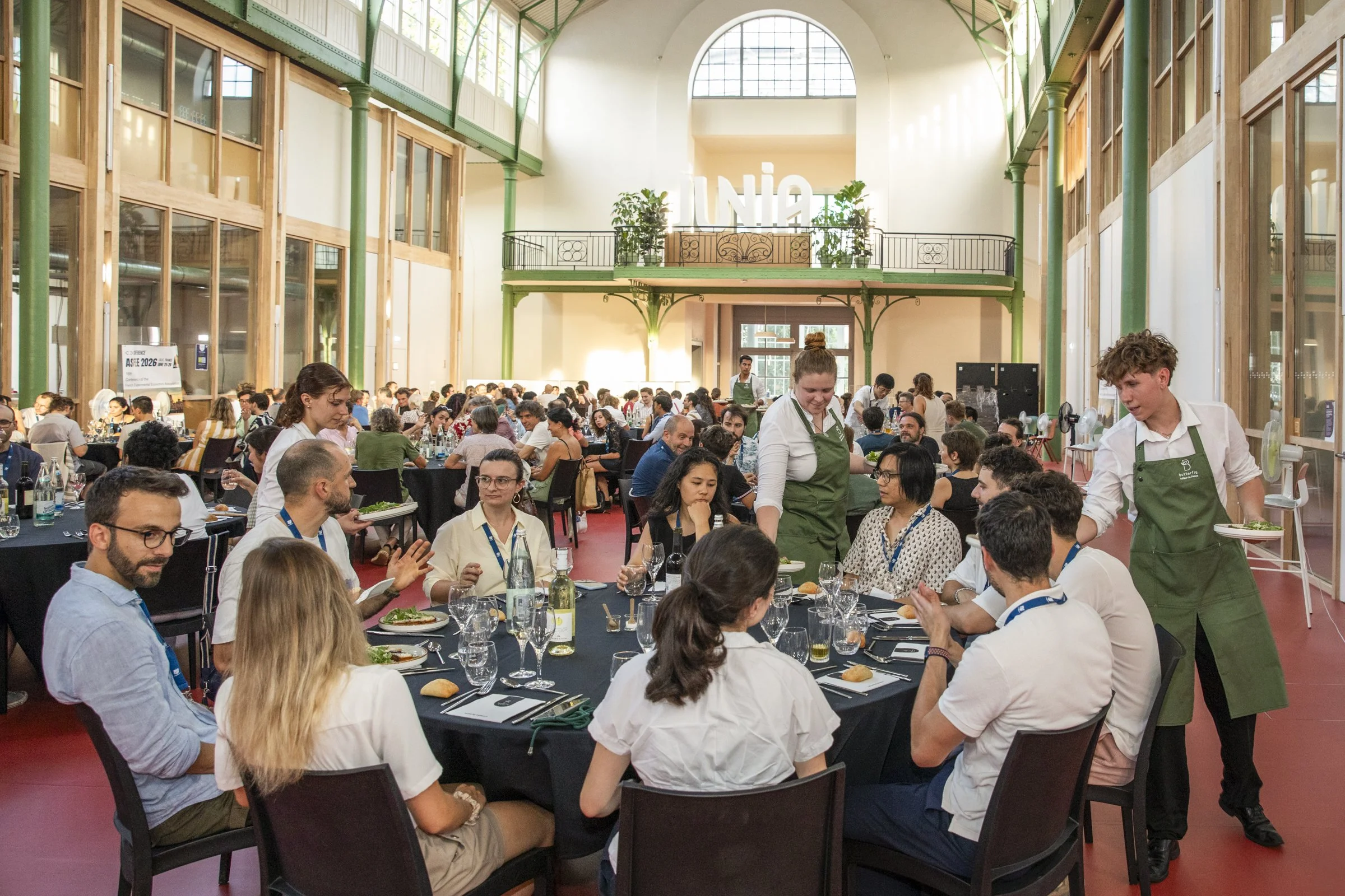 COLLOQUE ASFEE_25.06.2026_BD-246.jpg
