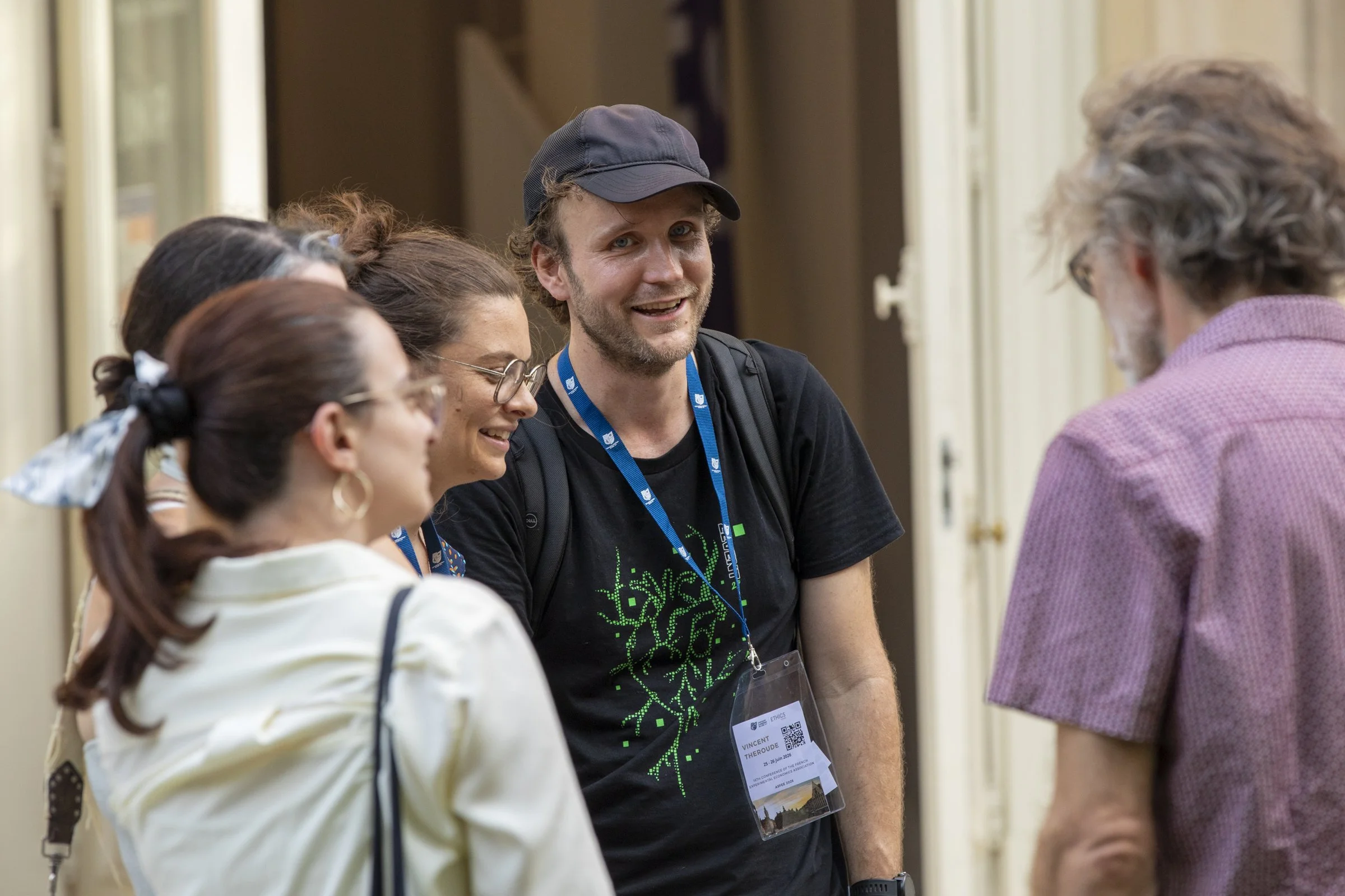 COLLOQUE ASFEE_25.06.2026_BD-201.jpg