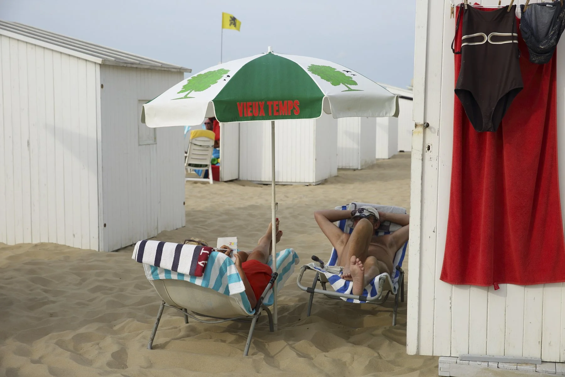 TROPIQUE DU BICKY-26.jpg