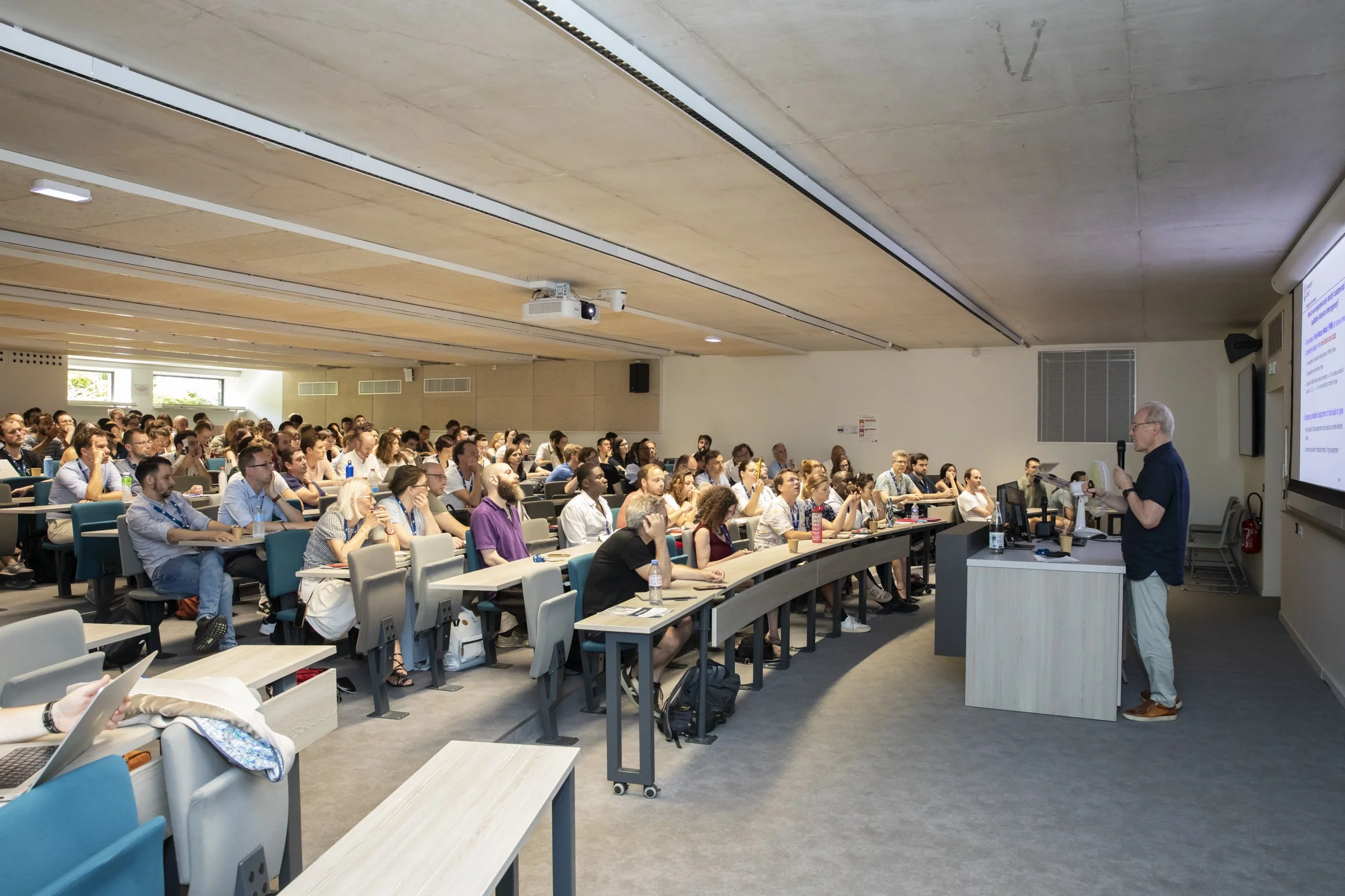 COLLOQUE ASFEE_25.06.2026_BD-57.jpg