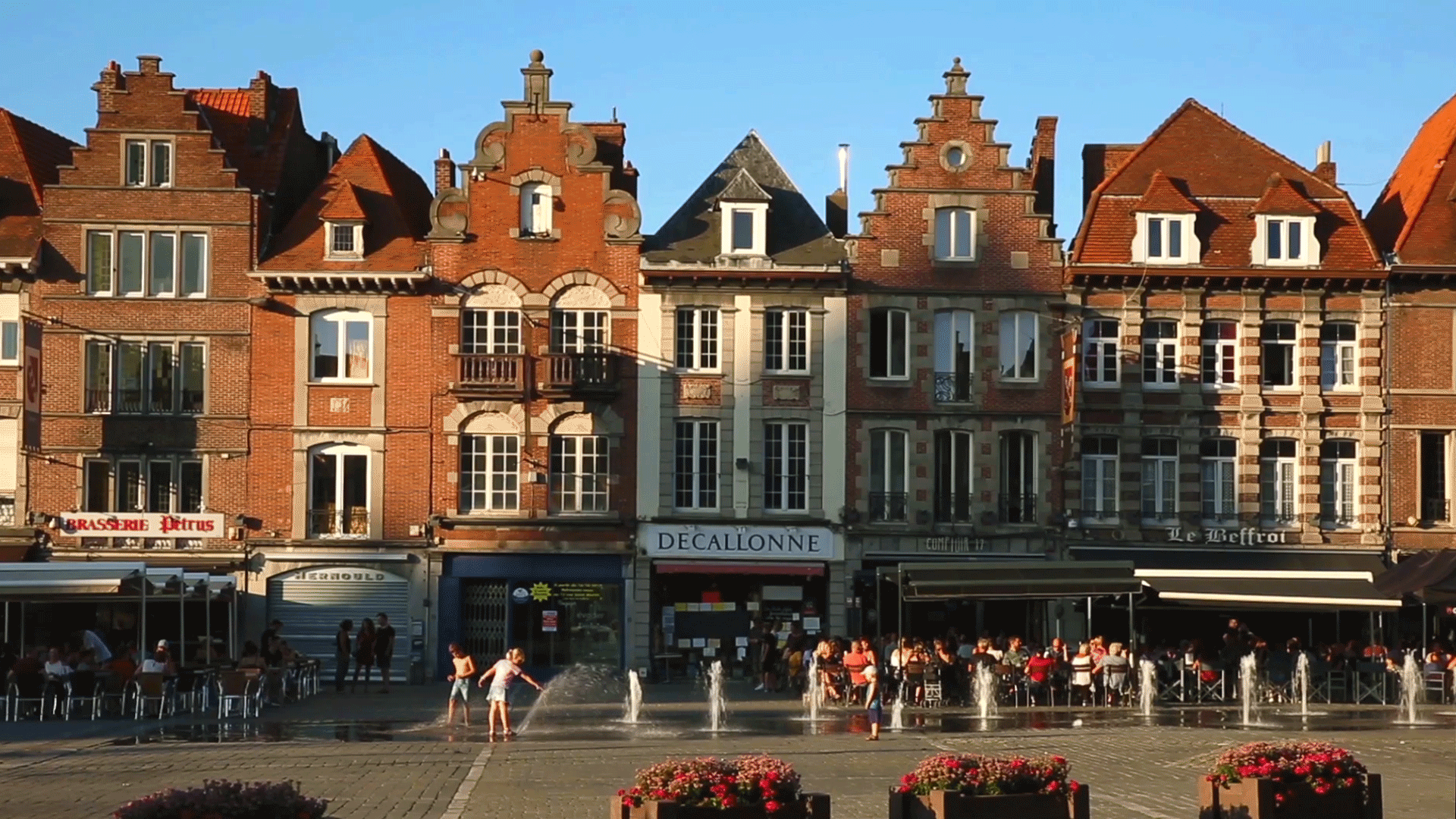 WEBSITE-2024_TOURISME_SELECTION-0.gif