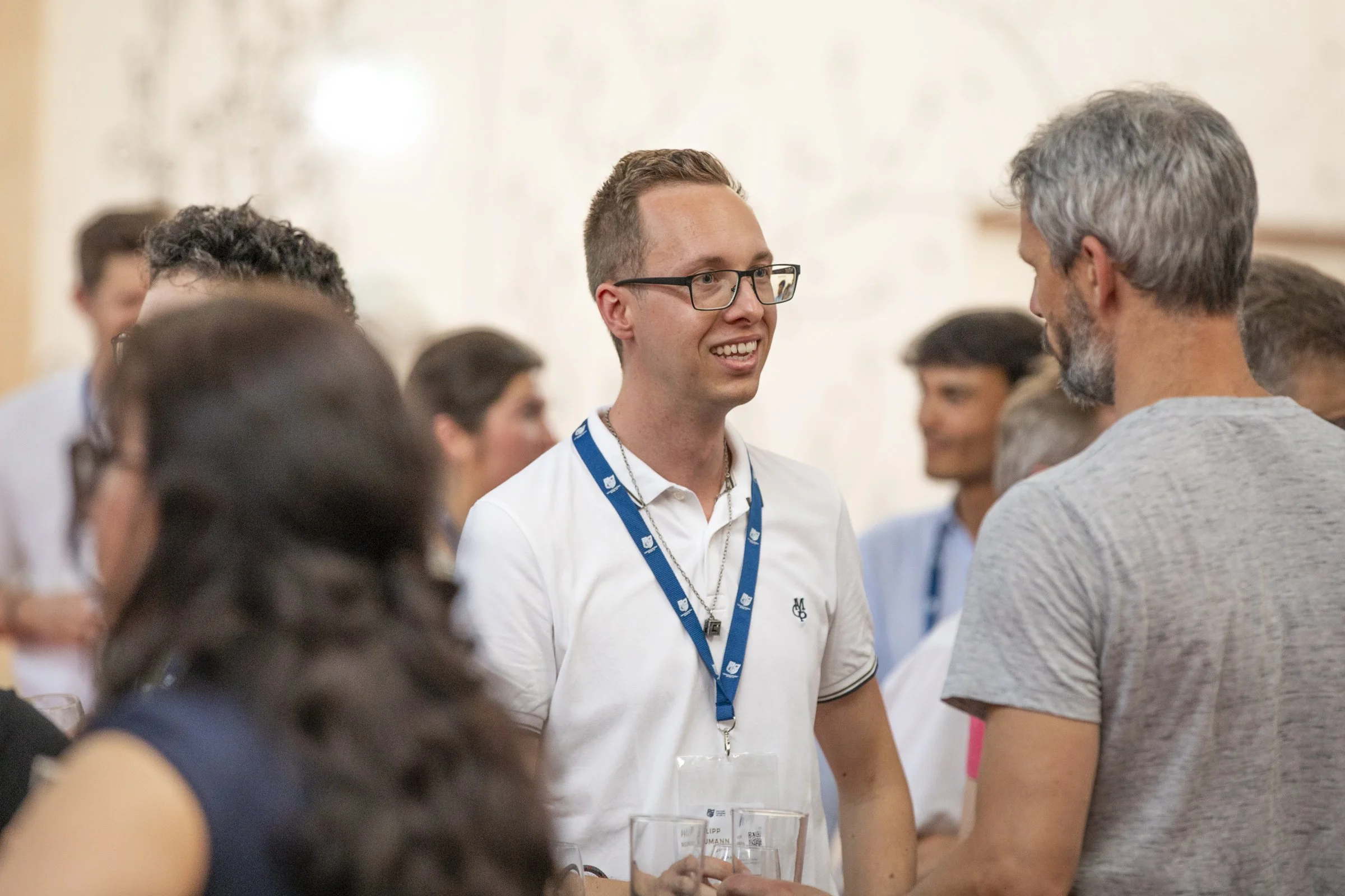 COLLOQUE ASFEE_25.06.2026_BD-229.jpg