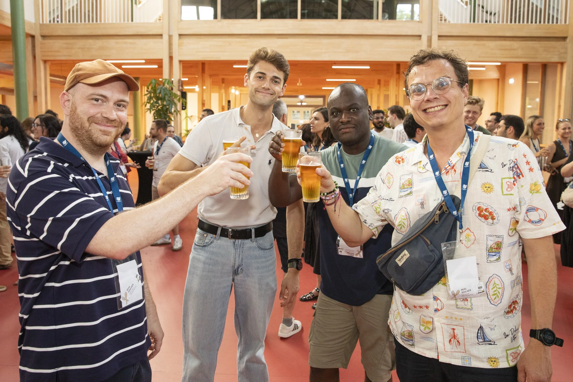 COLLOQUE ASFEE_25.06.2026_BD-224.jpg