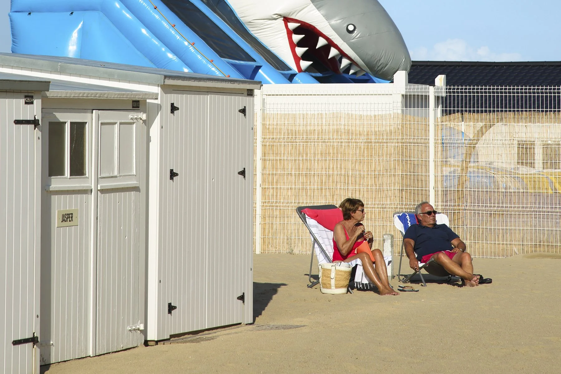 TROPIQUE DU BICKY-15.jpg