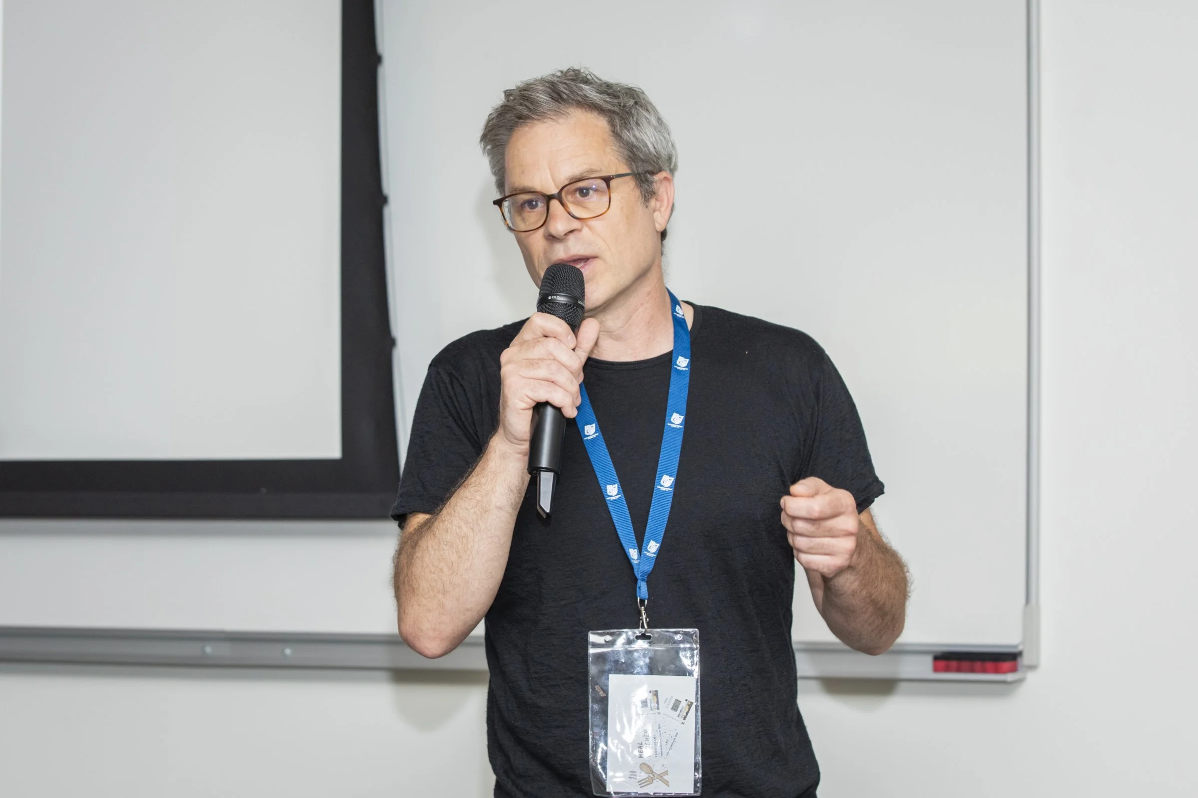 COLLOQUE ASFEE_25.06.2026_BD-44.jpg