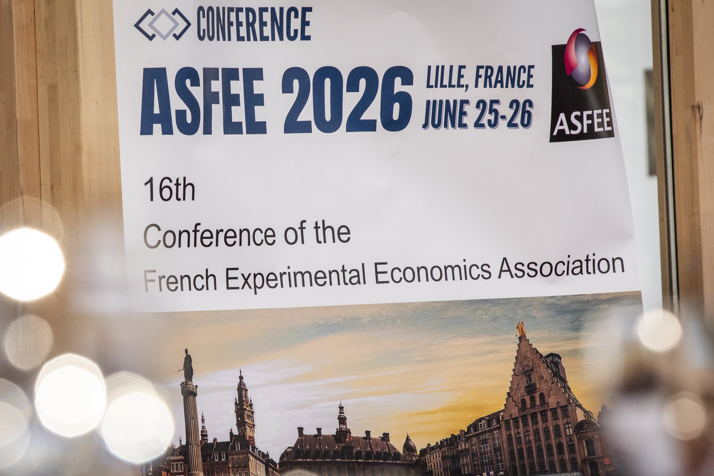 COLLOQUE ASFEE_25.06.2026_BD-199.jpg