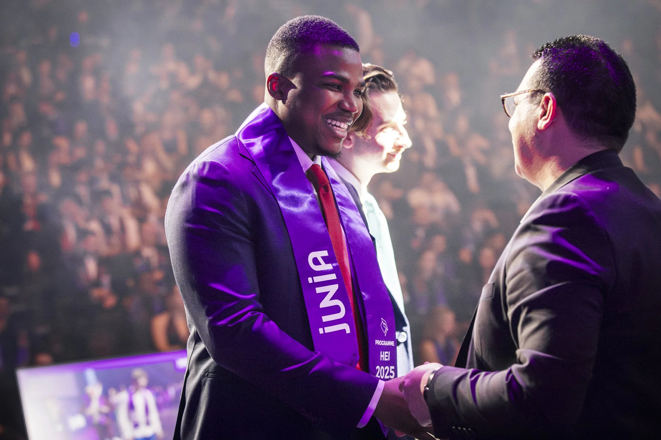 JUNIA_LILLE GRAND PALAIS_.jpg