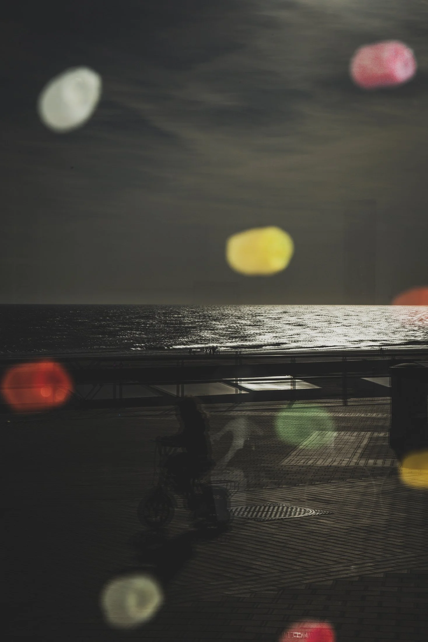 LE FIL DU TEMPS-11.jpg