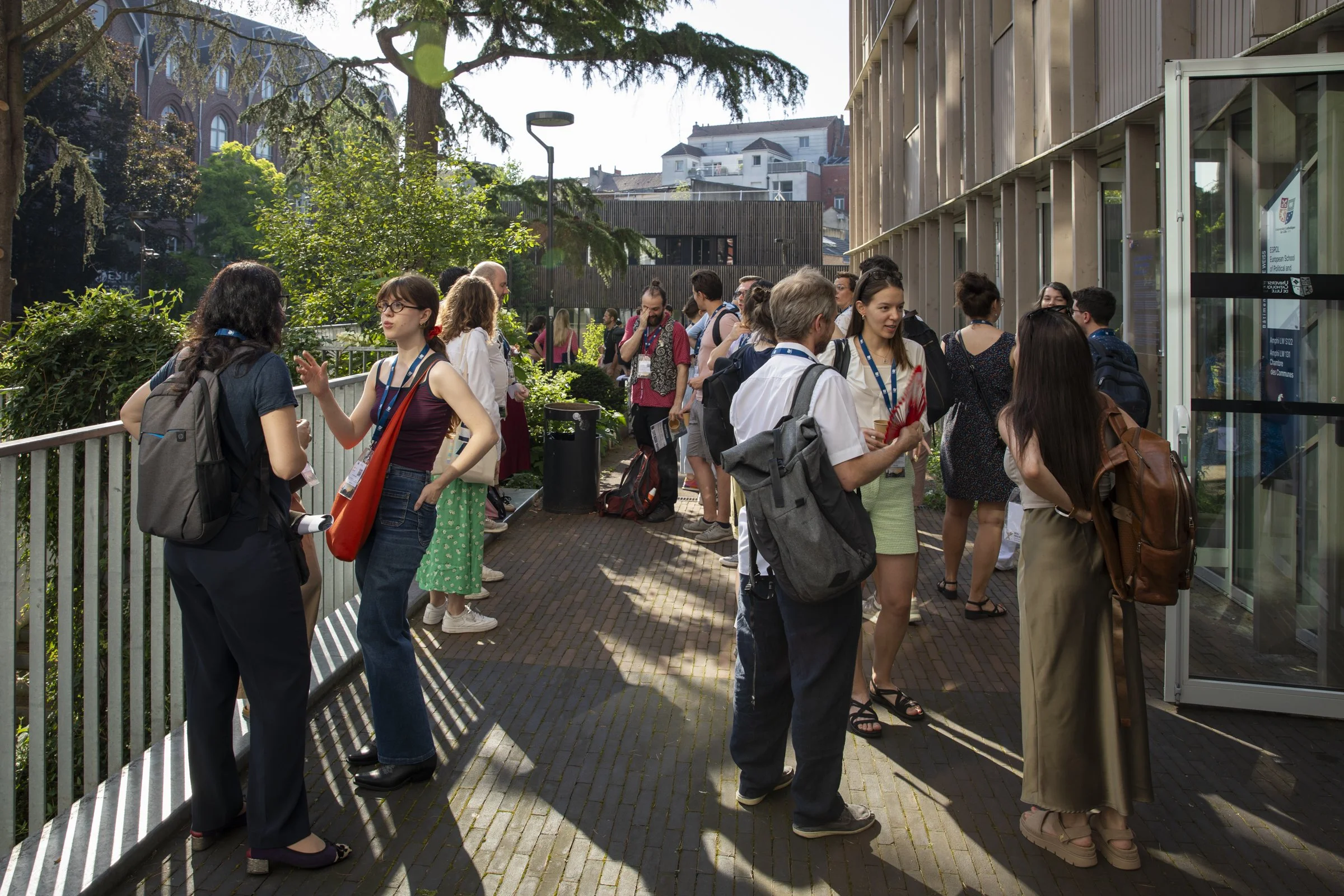 COLLOQUE ASFEE_25.06.2026_BD-28.jpg