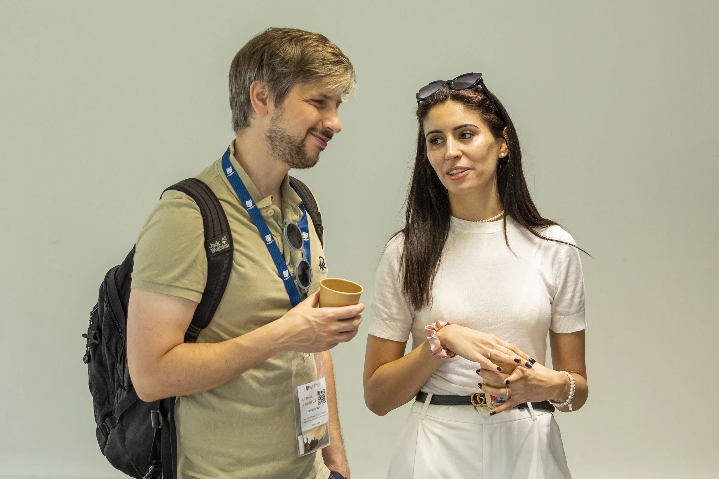 COLLOQUE ASFEE_25.06.2026_BD-14.jpg