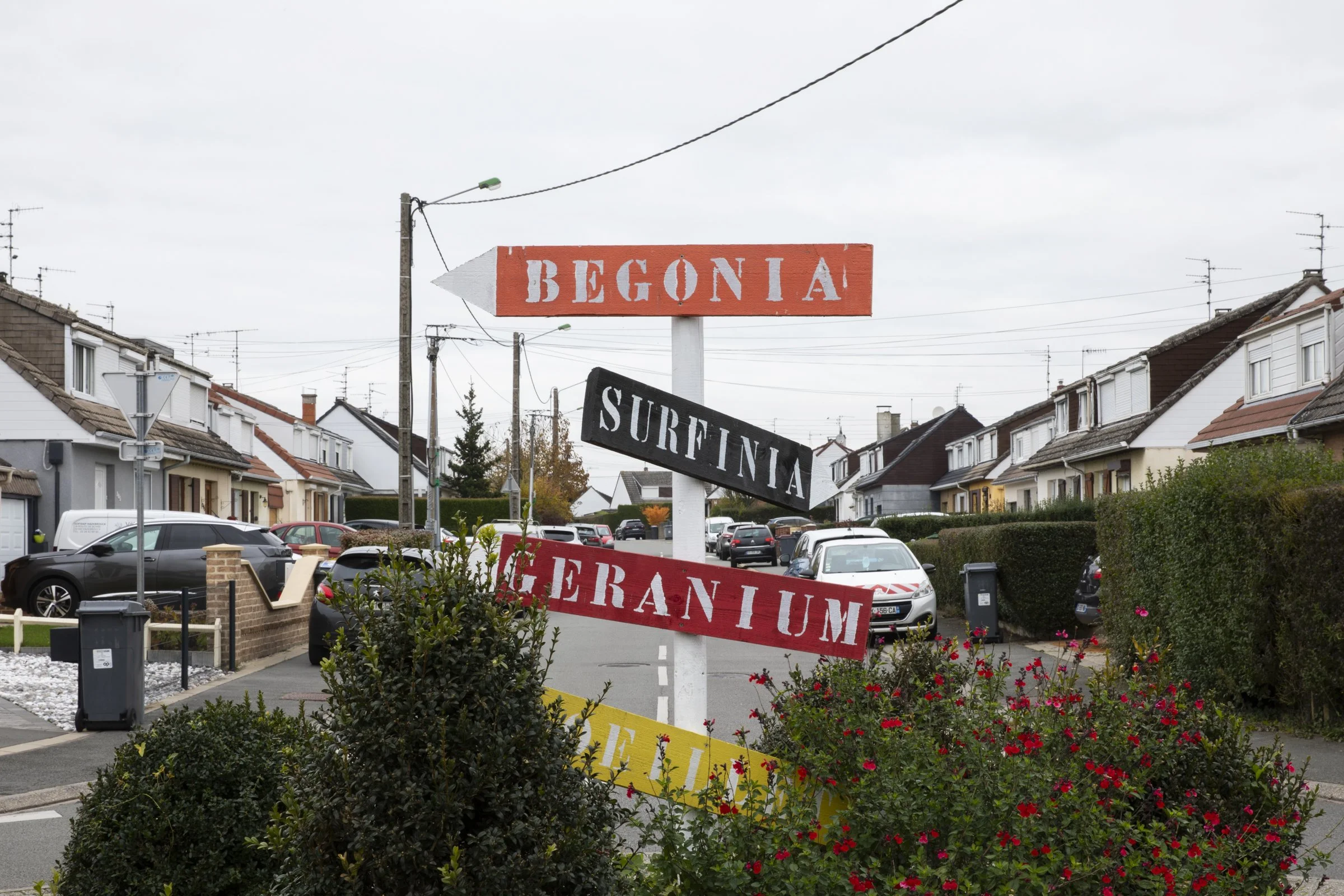 VOYAGE ENNUI_2400 PX-9.jpg