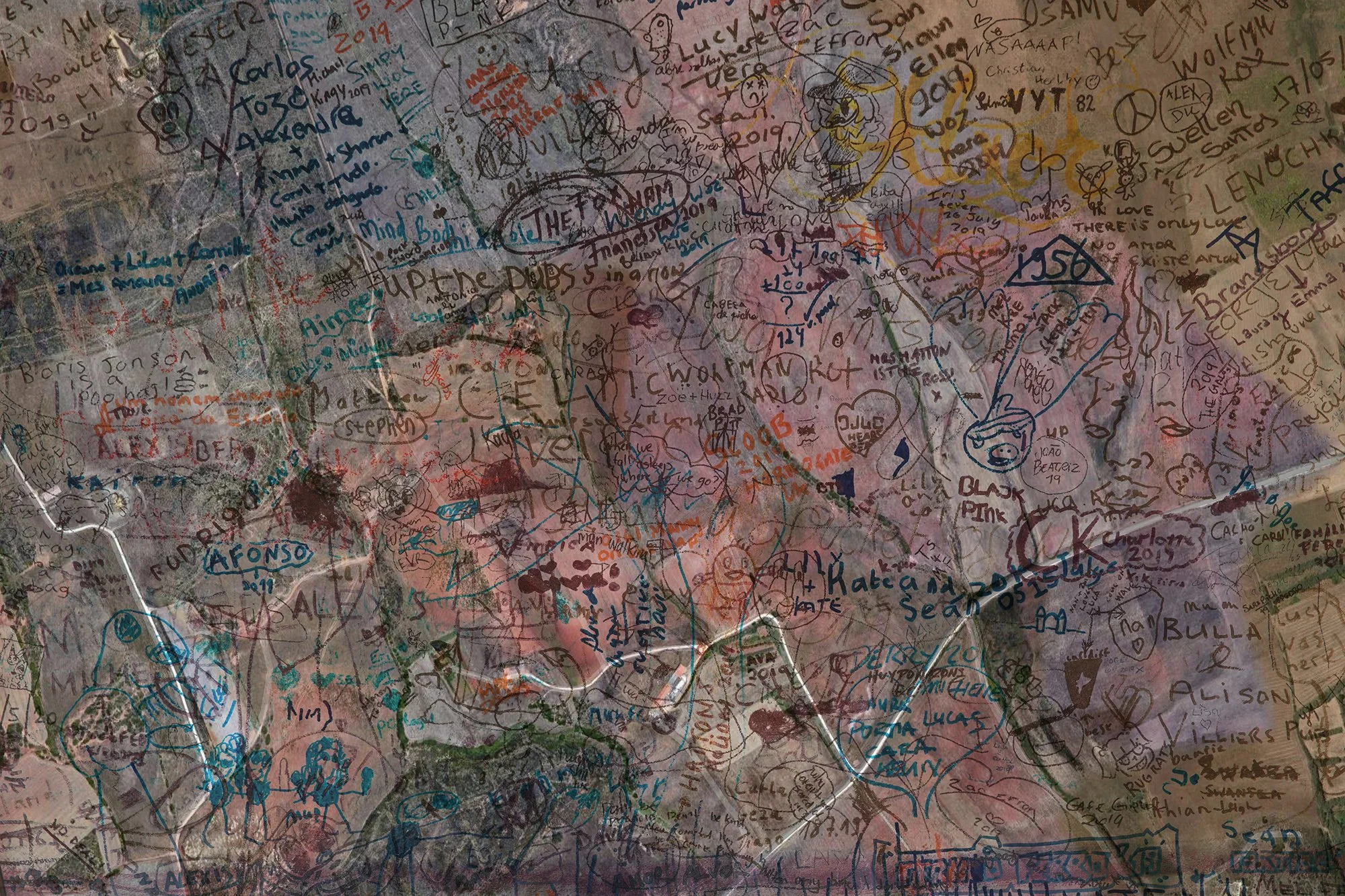 TERRITOIRES IMAGINAIRES-3_.jpg