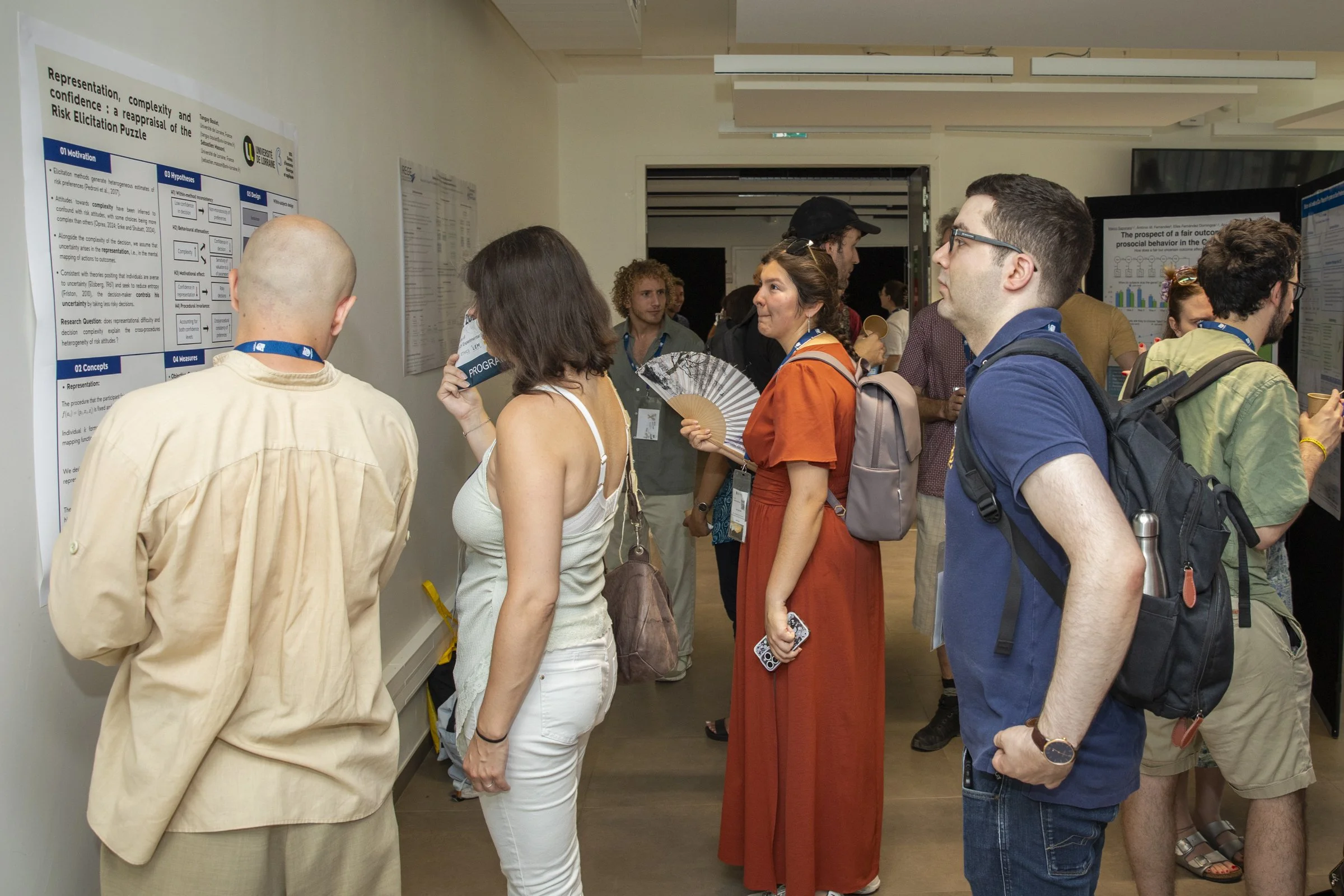 COLLOQUE ASFEE_25.06.2026_BD-20.jpg