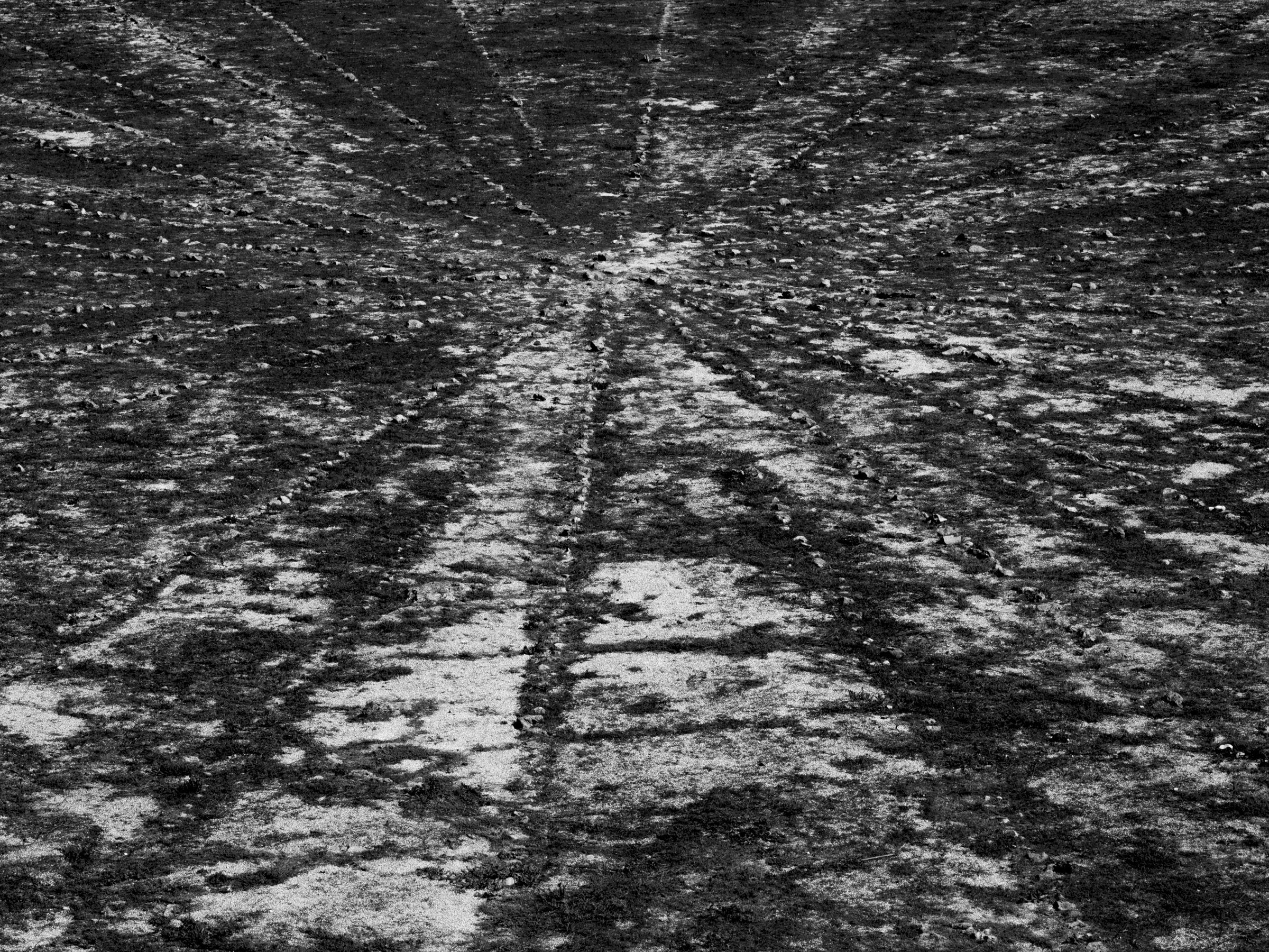 EDIT LONG AMURAS_2400 PX-16.jpg