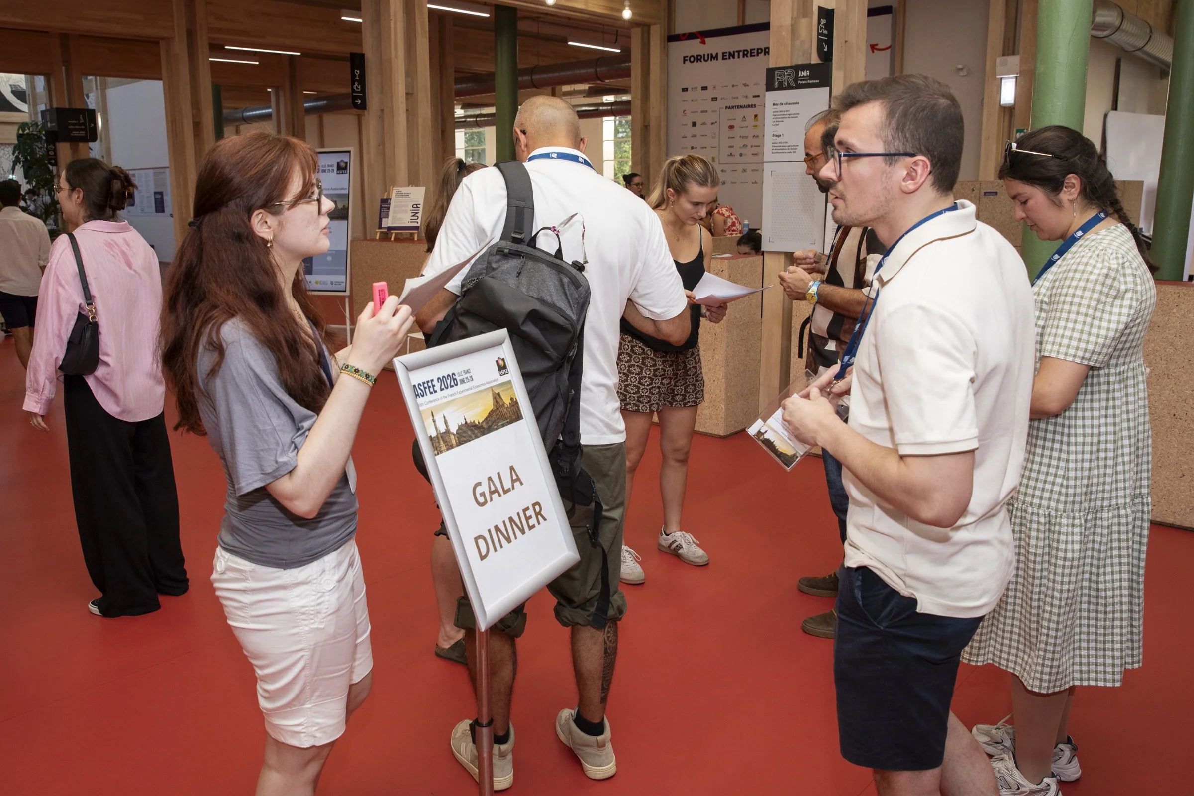 COLLOQUE ASFEE_25.06.2026_BD-206.jpg