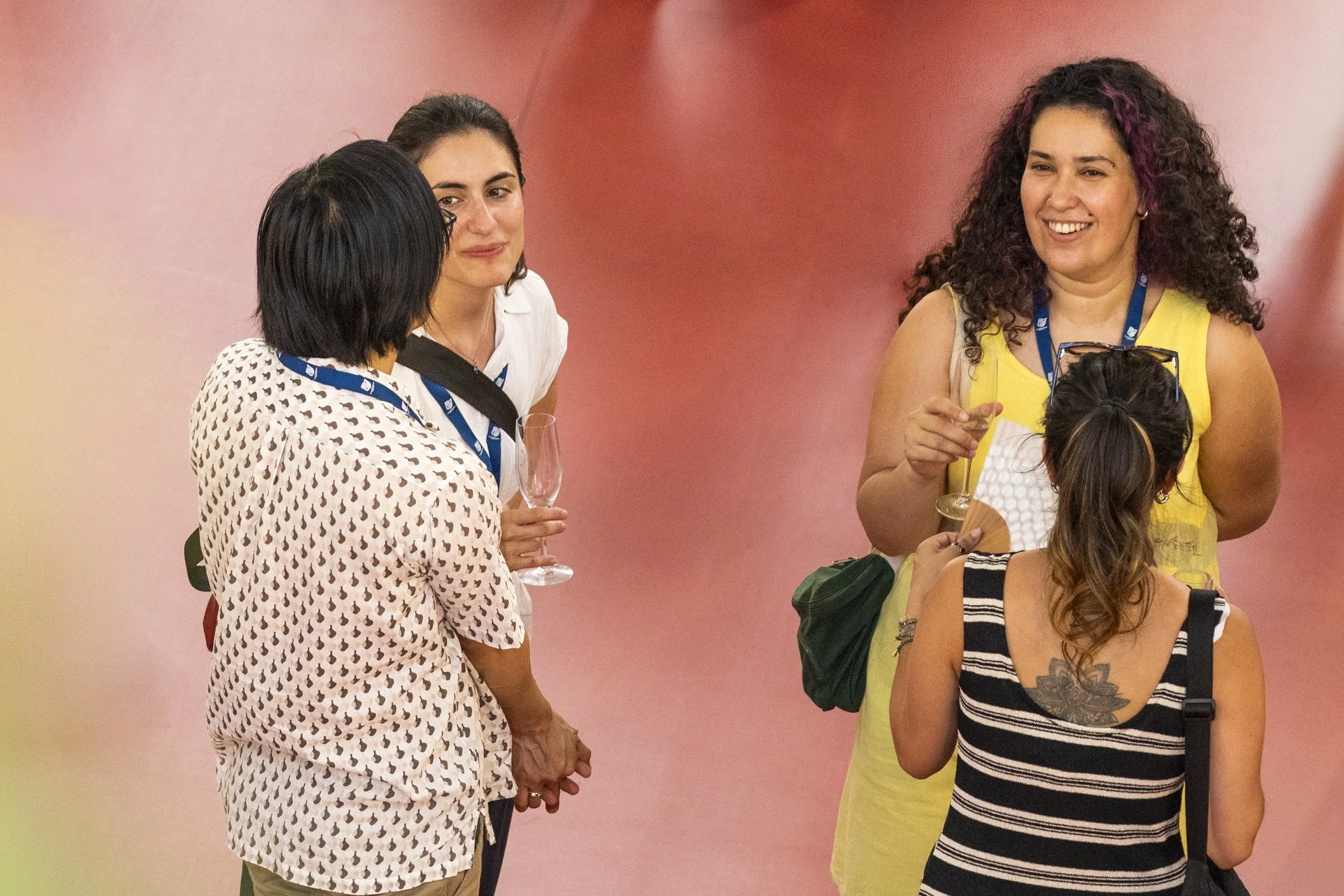 COLLOQUE ASFEE_25.06.2026_BD-236.jpg