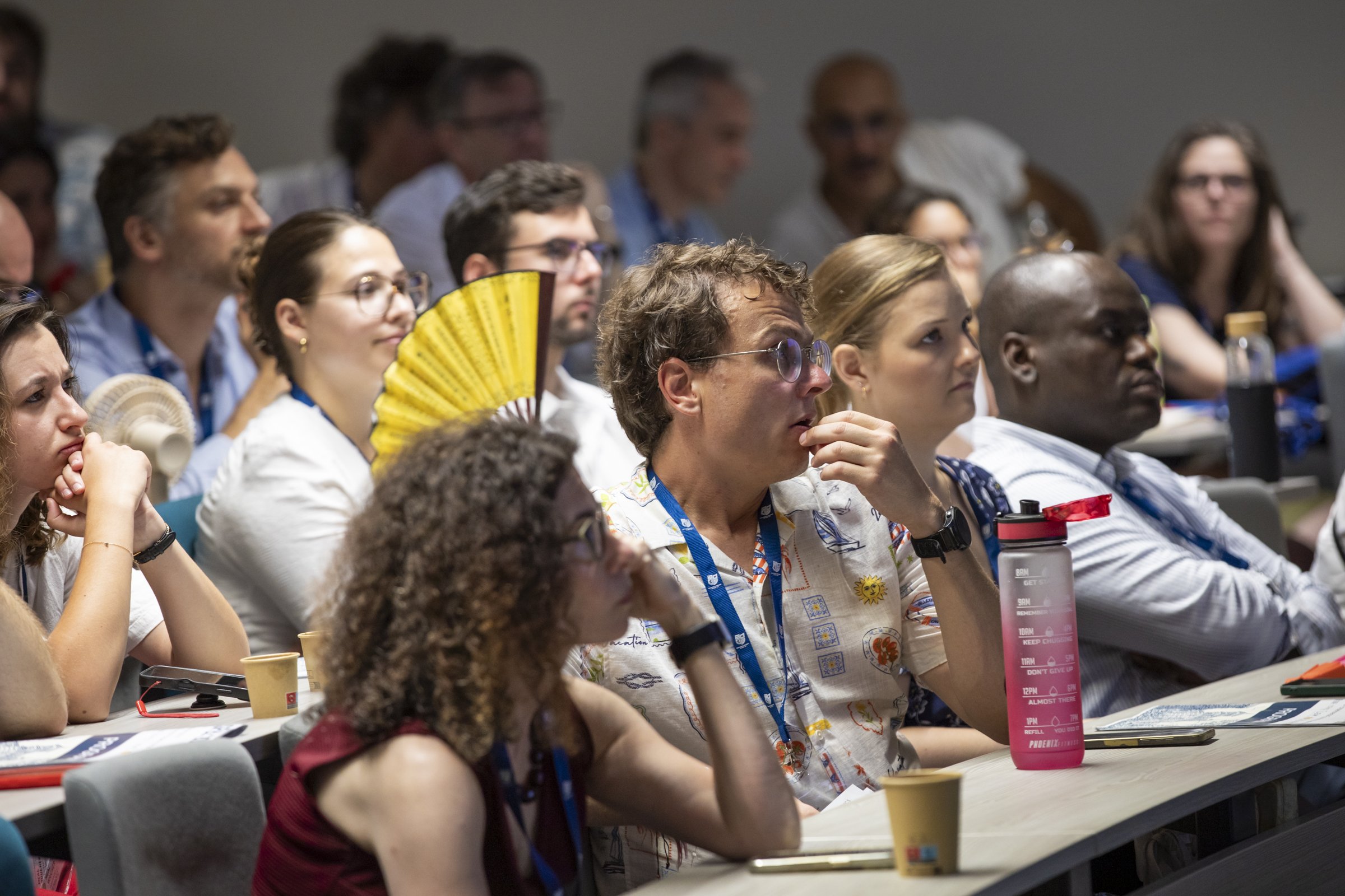 COLLOQUE ASFEE_25.06.2026_BD-50.jpg