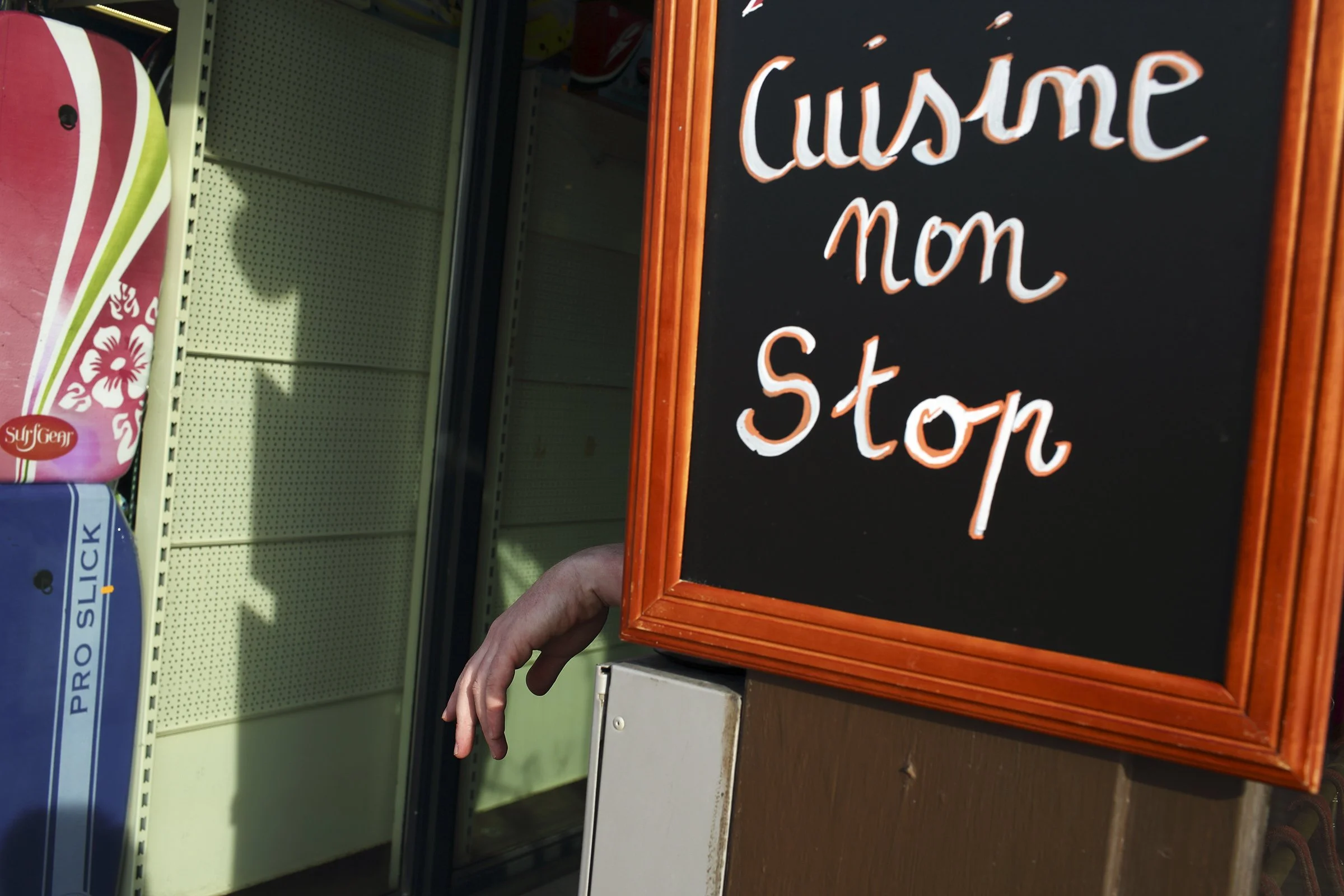 TROPIQUE DU BICKY-22.jpg