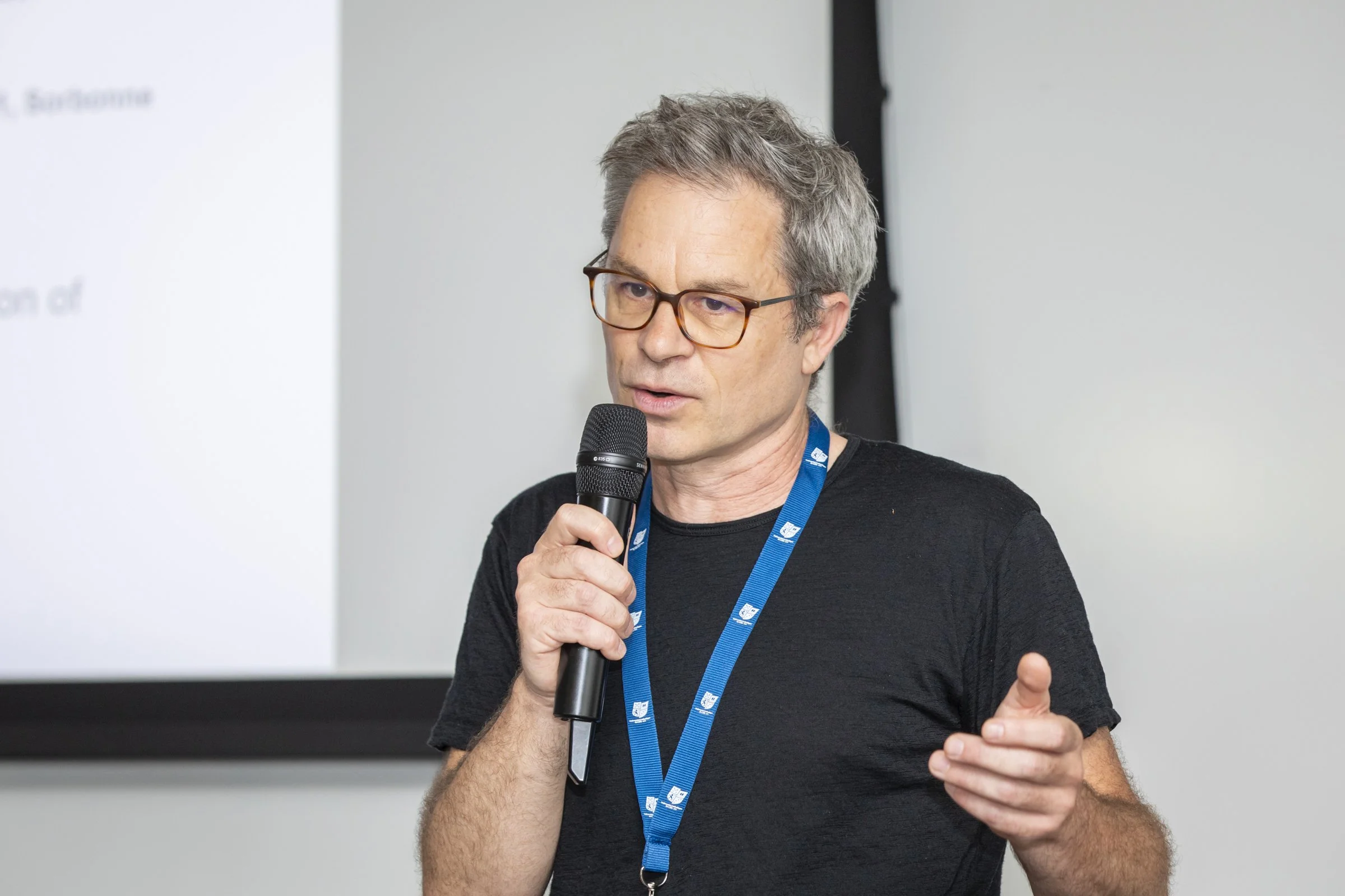 COLLOQUE ASFEE_25.06.2026_BD-45.jpg