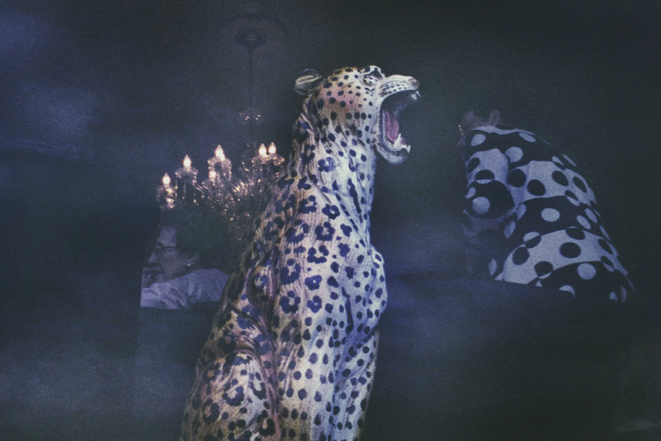 LE FIL DU TEMPS-3.jpg