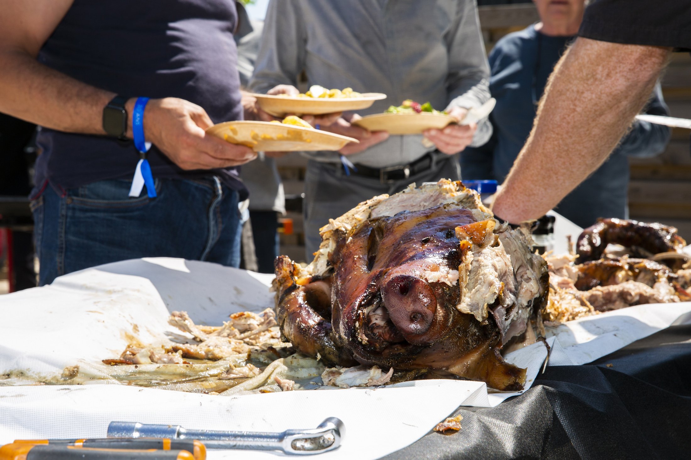 SHOW MUST GO ON_20.jpg