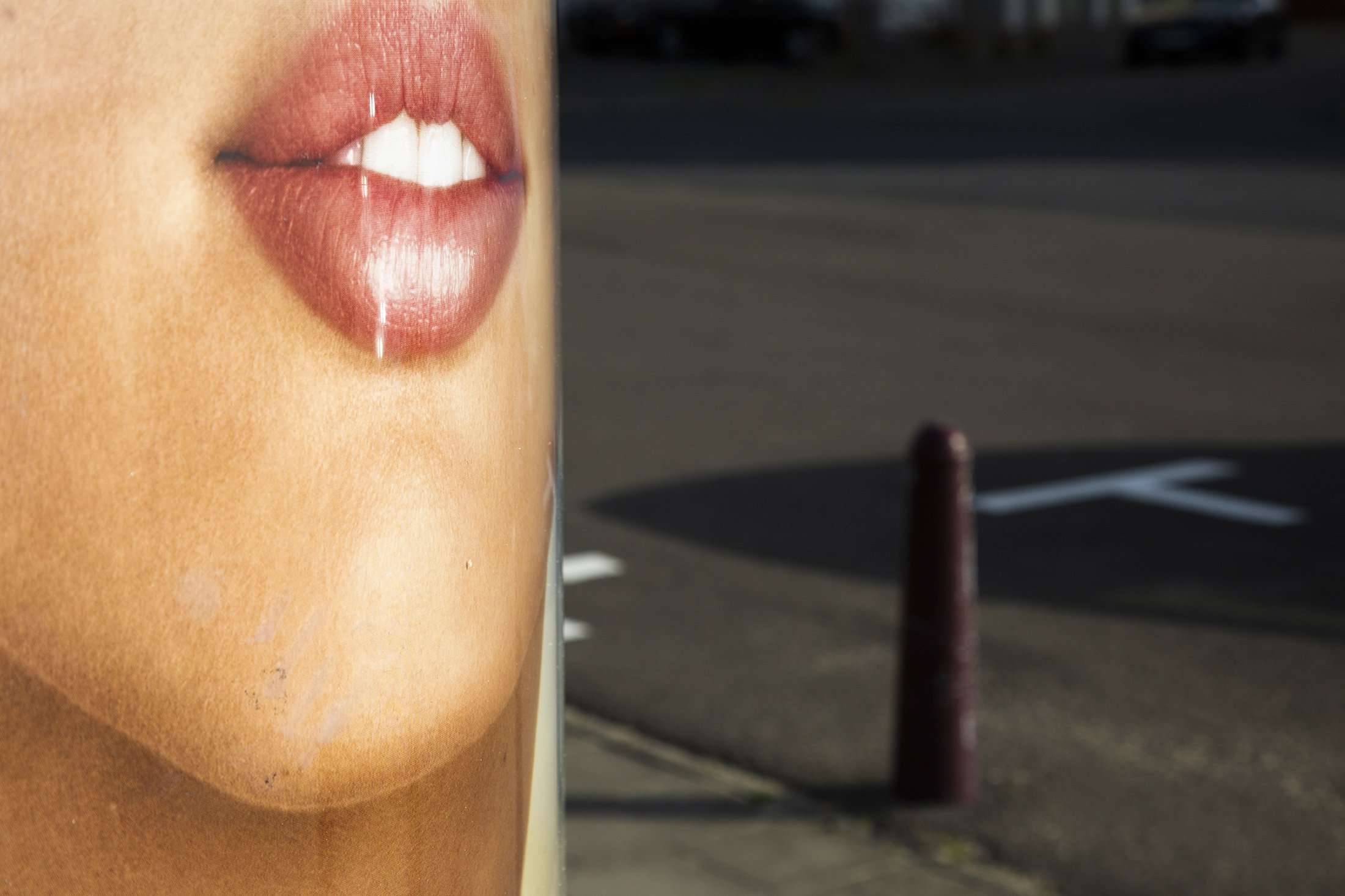 SHOW MUST GO ON_55.jpg