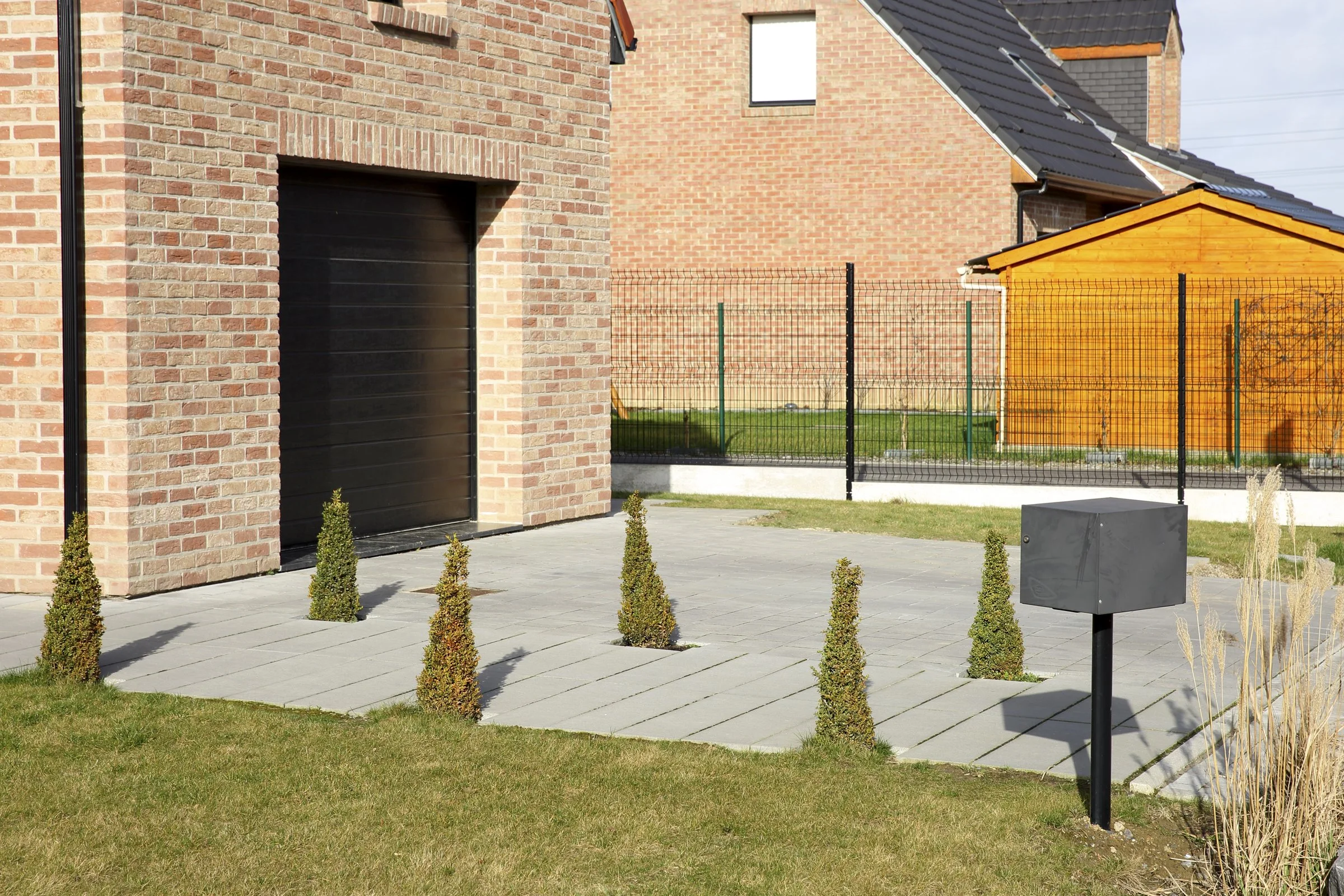 VOYAGE ENNUI_2400 PX-3.jpg