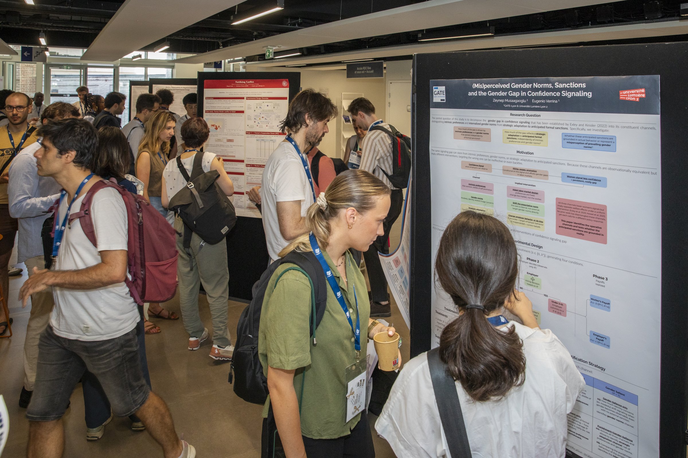 COLLOQUE ASFEE_25.06.2026_BD-31.jpg