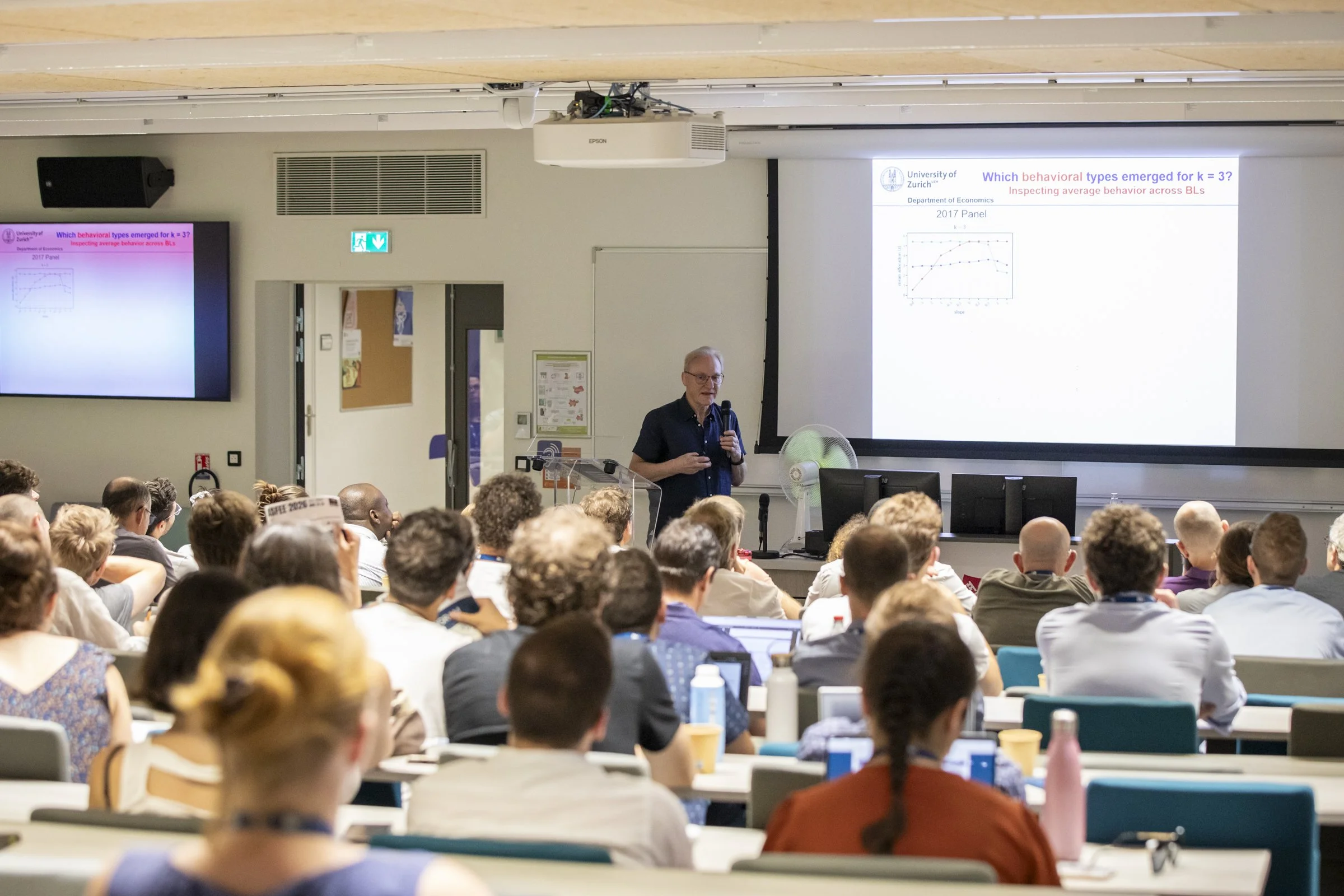 COLLOQUE ASFEE_25.06.2026_BD-64.jpg