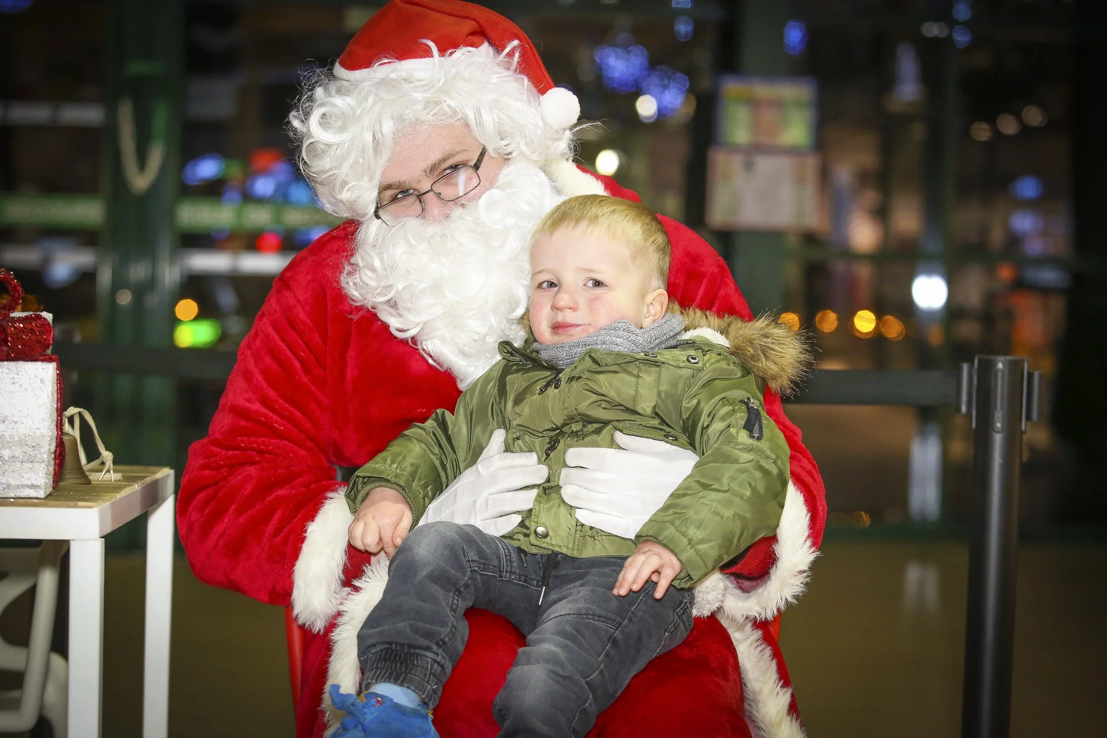 SHOW MUST GO ON_26.jpg