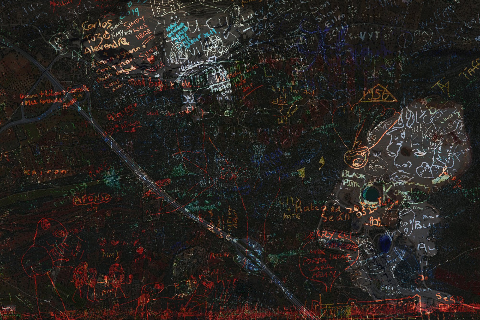 TERRITOIRES IMAGINAIRES-4_.jpg