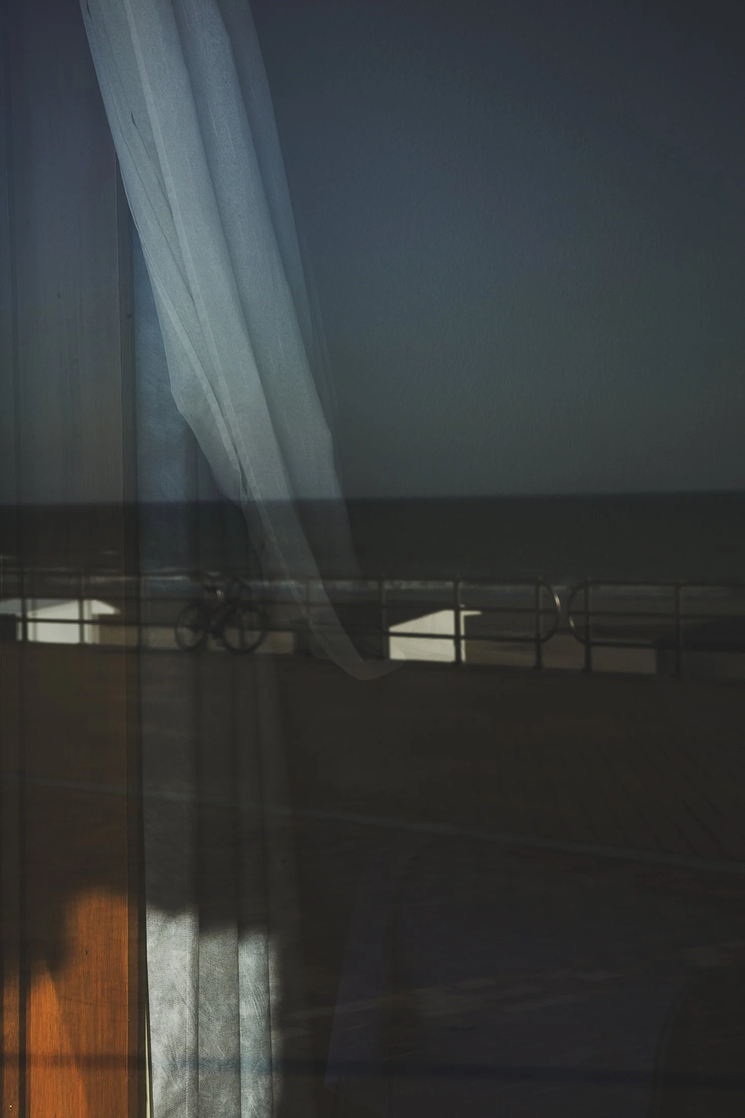 LE FIL DU TEMPS-10.jpg