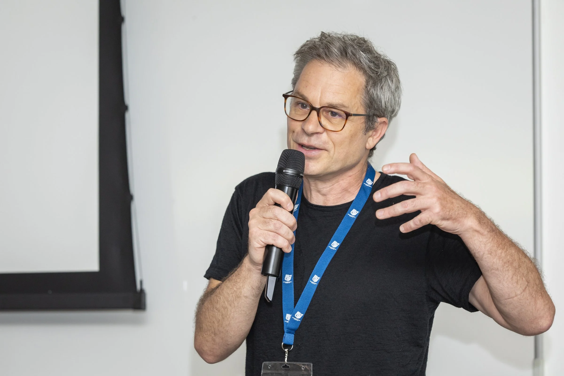 COLLOQUE ASFEE_25.06.2026_BD-46.jpg