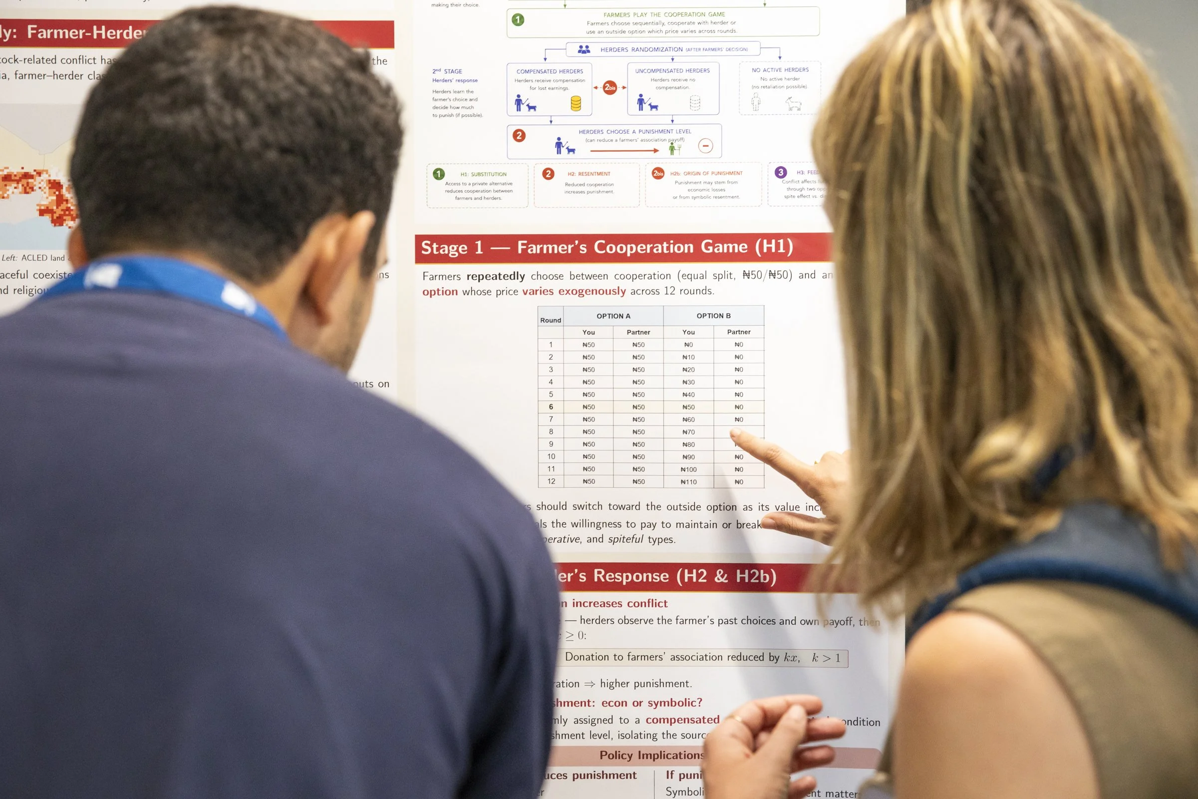 COLLOQUE ASFEE_25.06.2026_BD-152.jpg