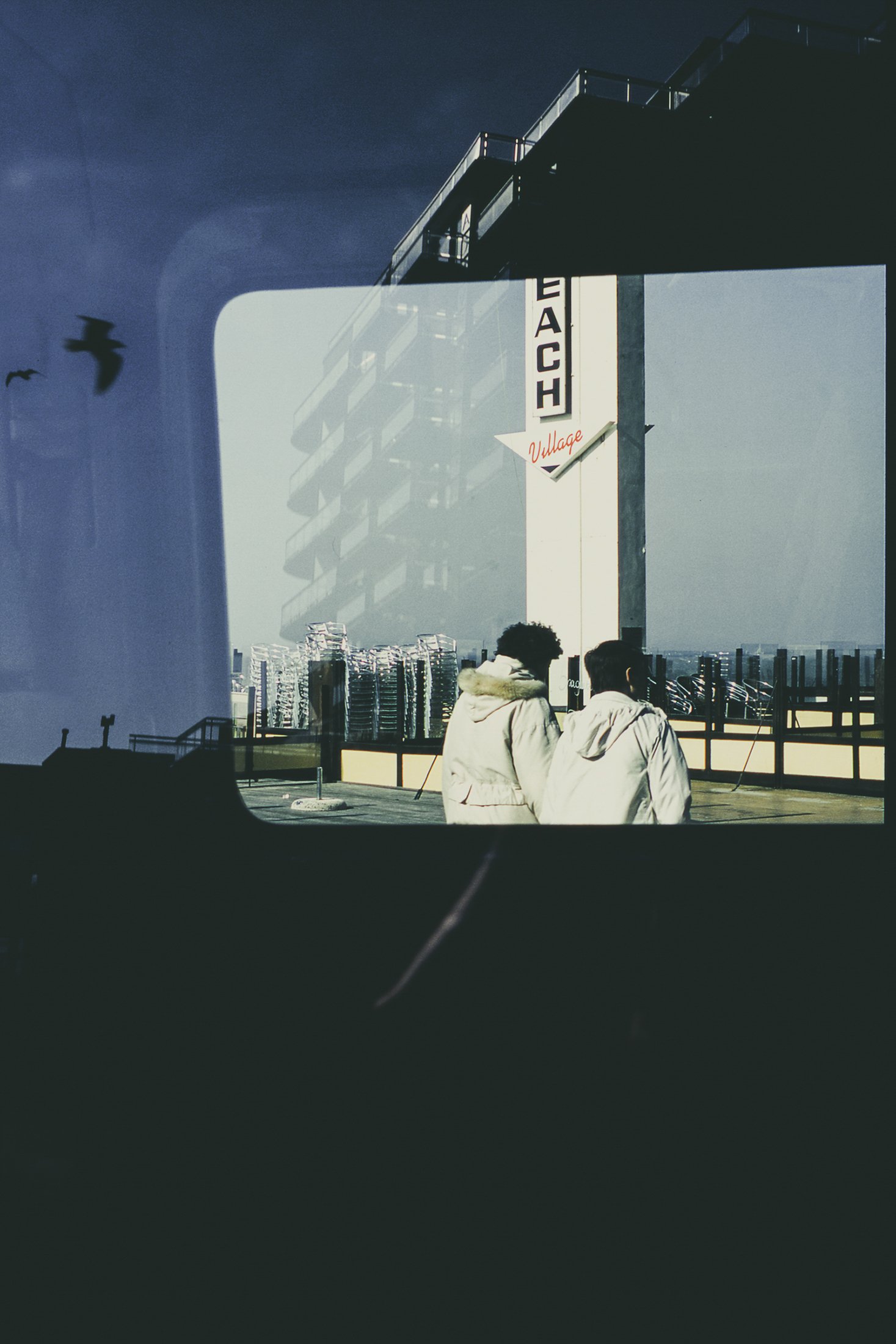 LE FIL DU TEMPS-2.jpg