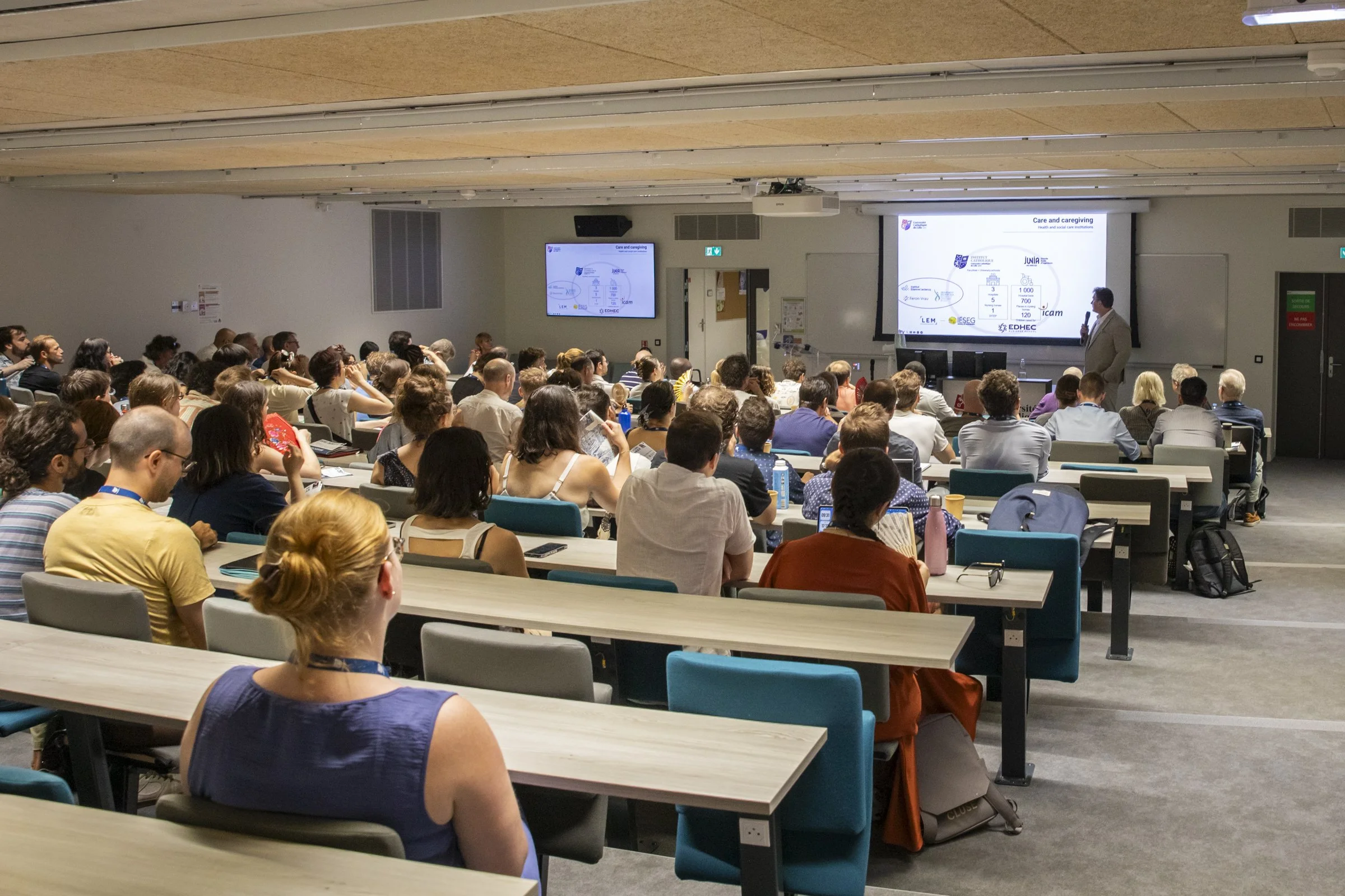 COLLOQUE ASFEE_25.06.2026_BD-36.jpg