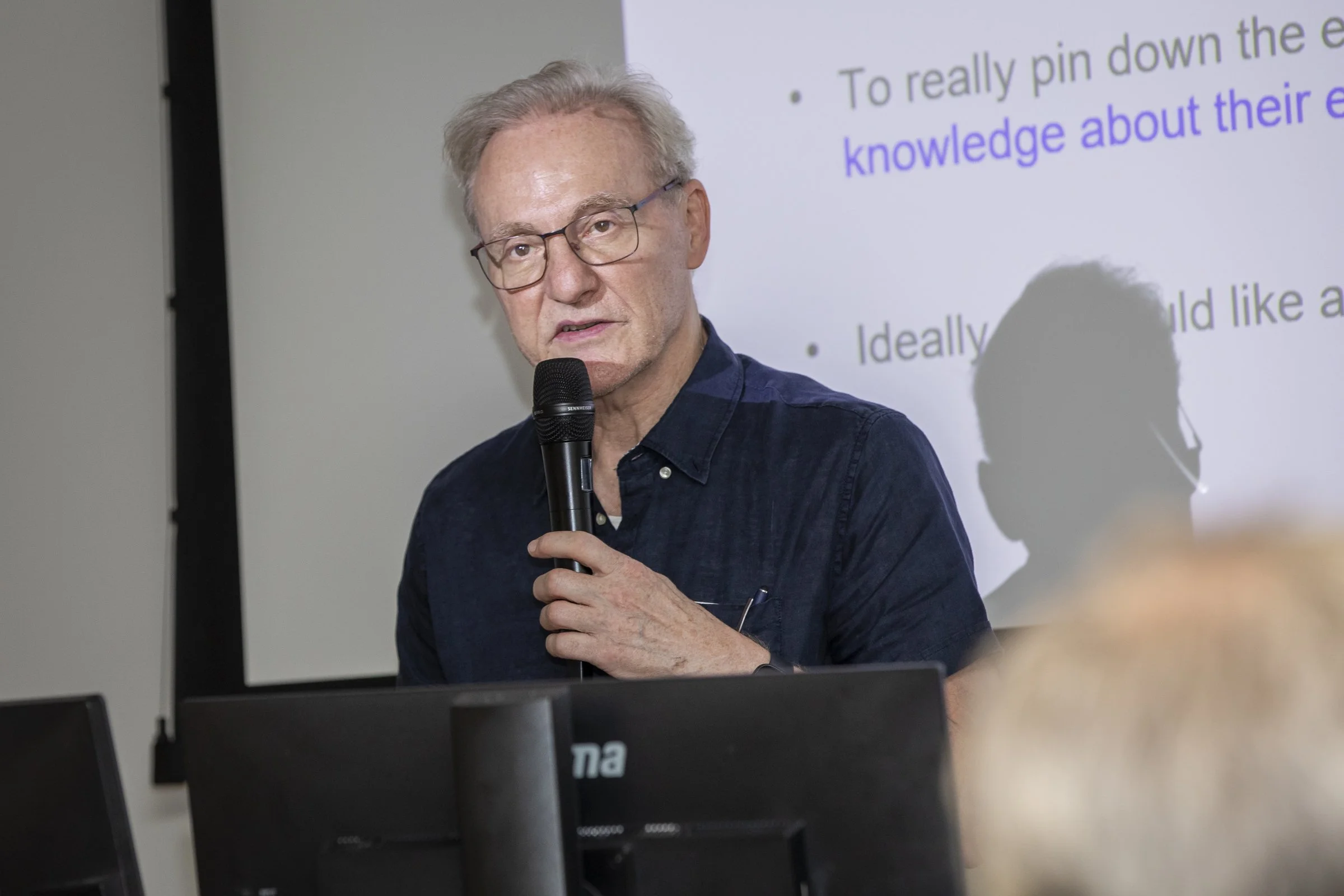 COLLOQUE ASFEE_25.06.2026_BD-48.jpg