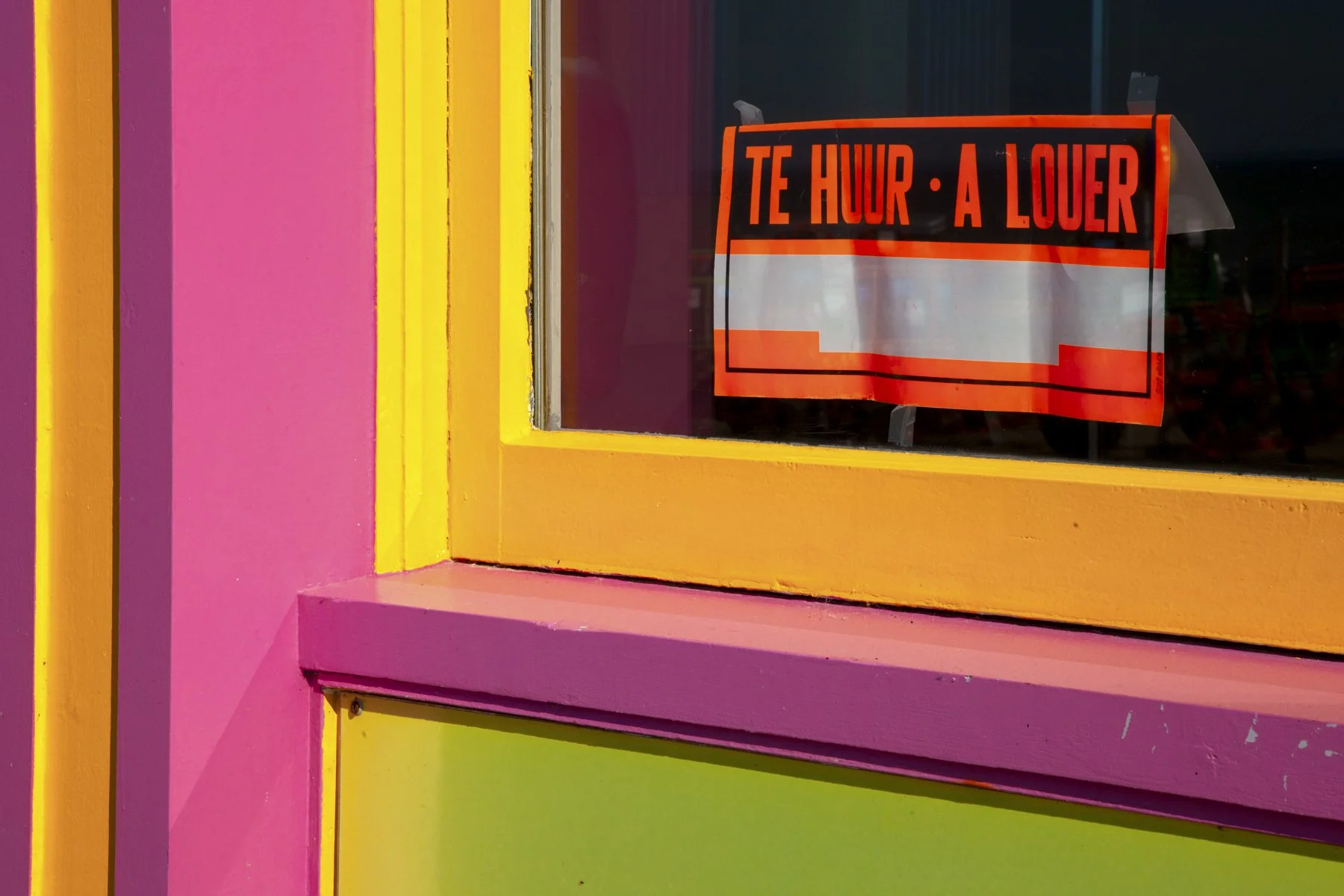 TROPIQUE DU BICKY-8.jpg