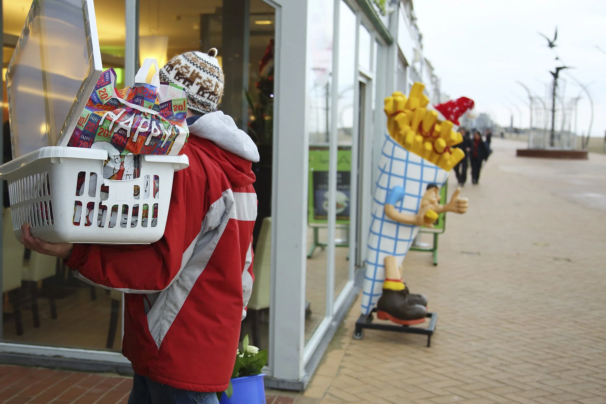 TROPIQUE DU BICKY-32.jpg