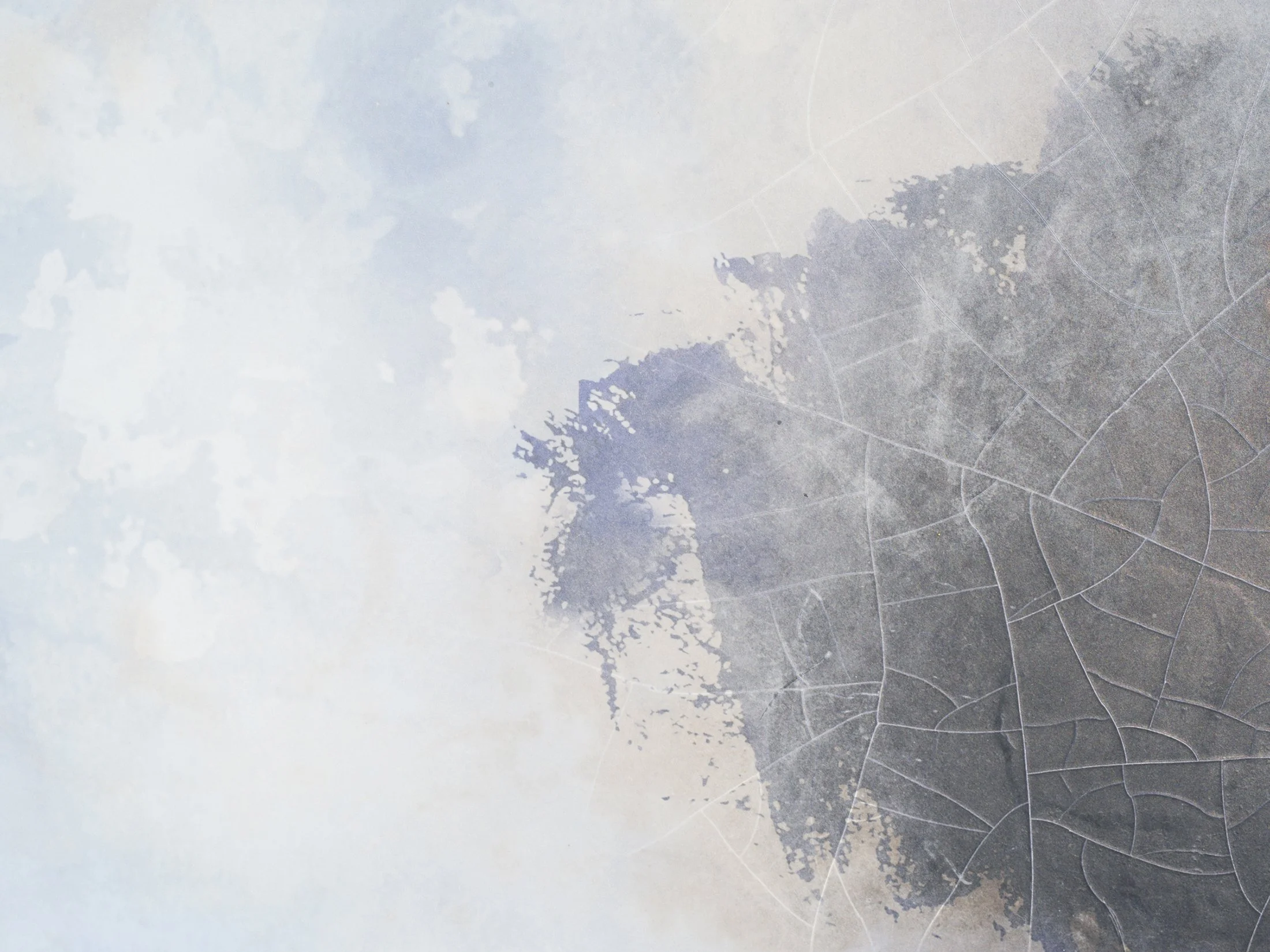 Voies de mémoires / 2024 