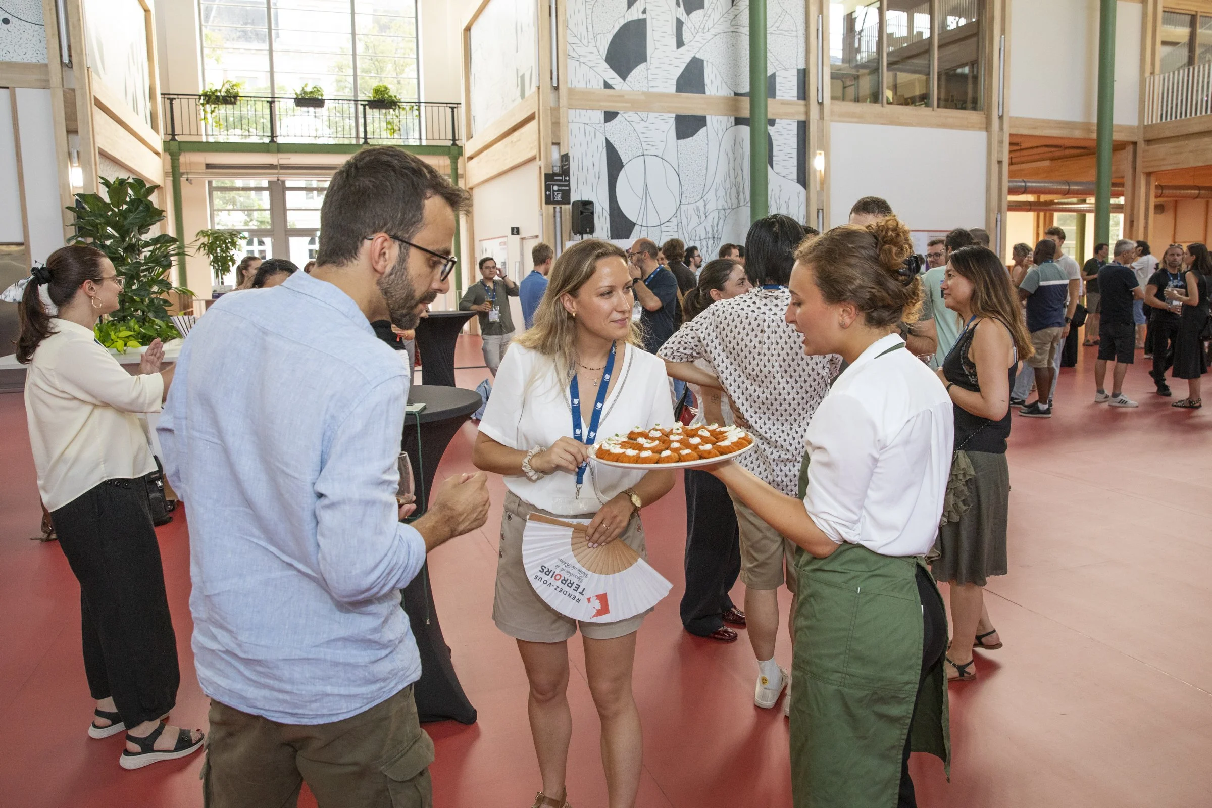 COLLOQUE ASFEE_25.06.2026_BD-228.jpg