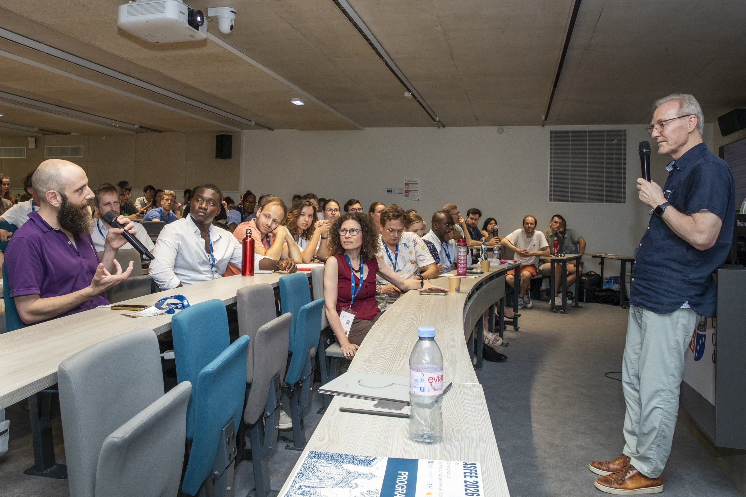 COLLOQUE ASFEE_25.06.2026_BD-77.jpg