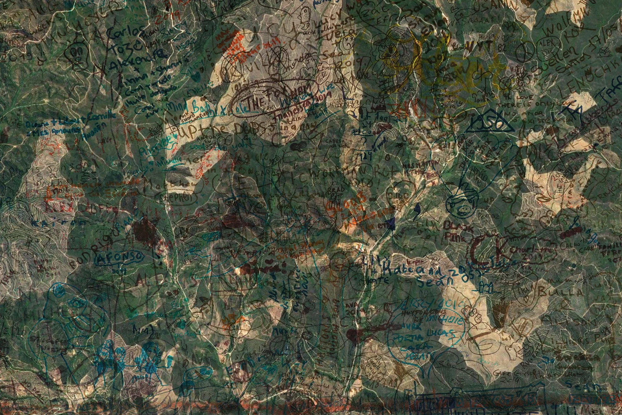 TERRITOIRES IMAGINAIRES-5_.jpg