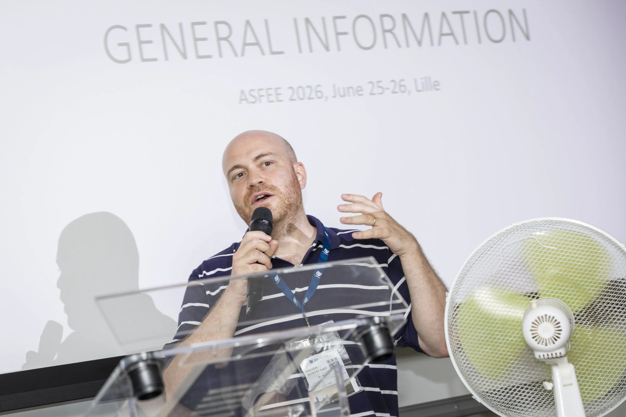 COLLOQUE ASFEE_25.06.2026_BD-42.jpg
