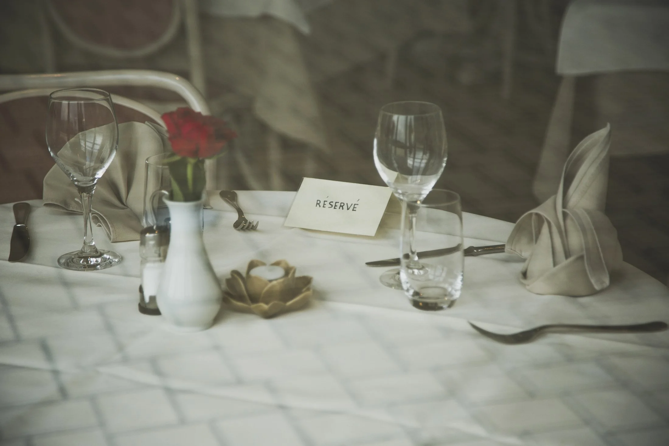 LE FIL DU TEMPS-7.jpg