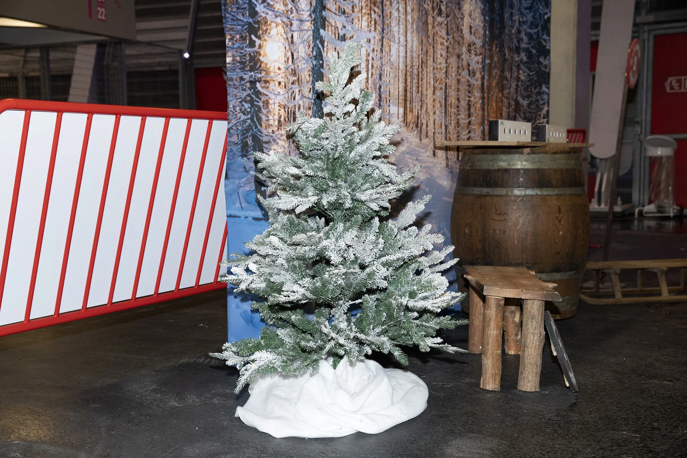 SHOW MUST GO ON_25.jpg