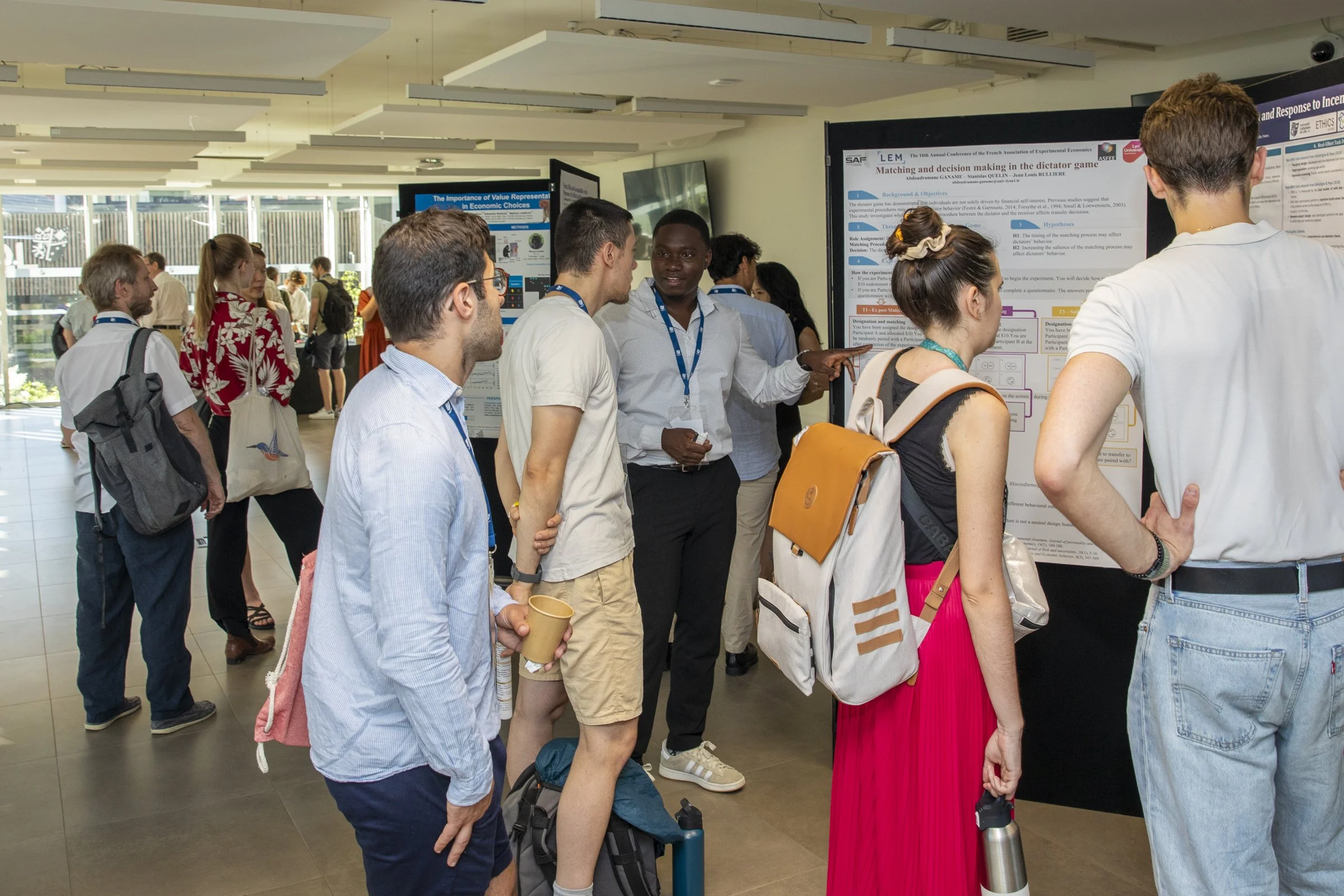 COLLOQUE ASFEE_25.06.2026_BD-16.jpg