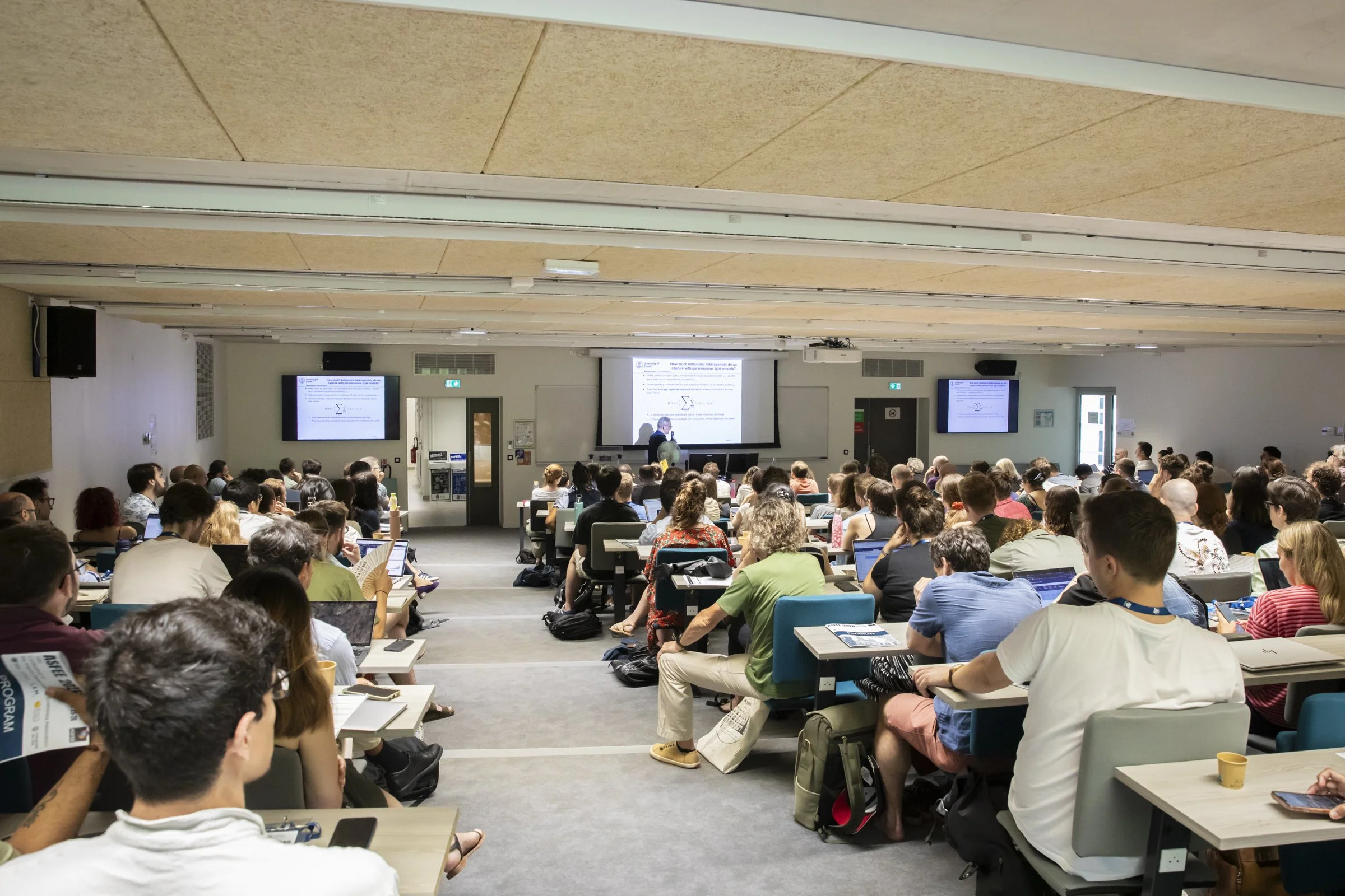 COLLOQUE ASFEE_25.06.2026_BD-63.jpg